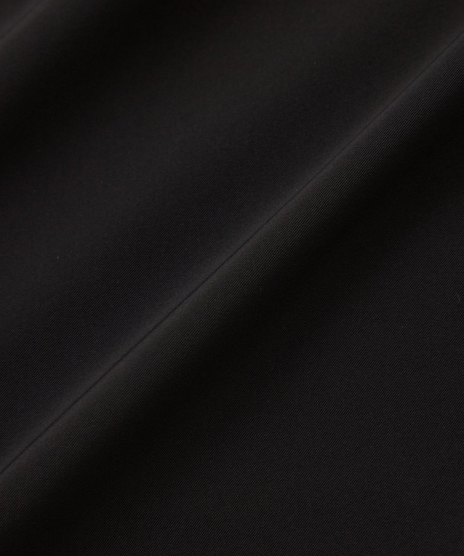 2362-W7J0965209__P,09,