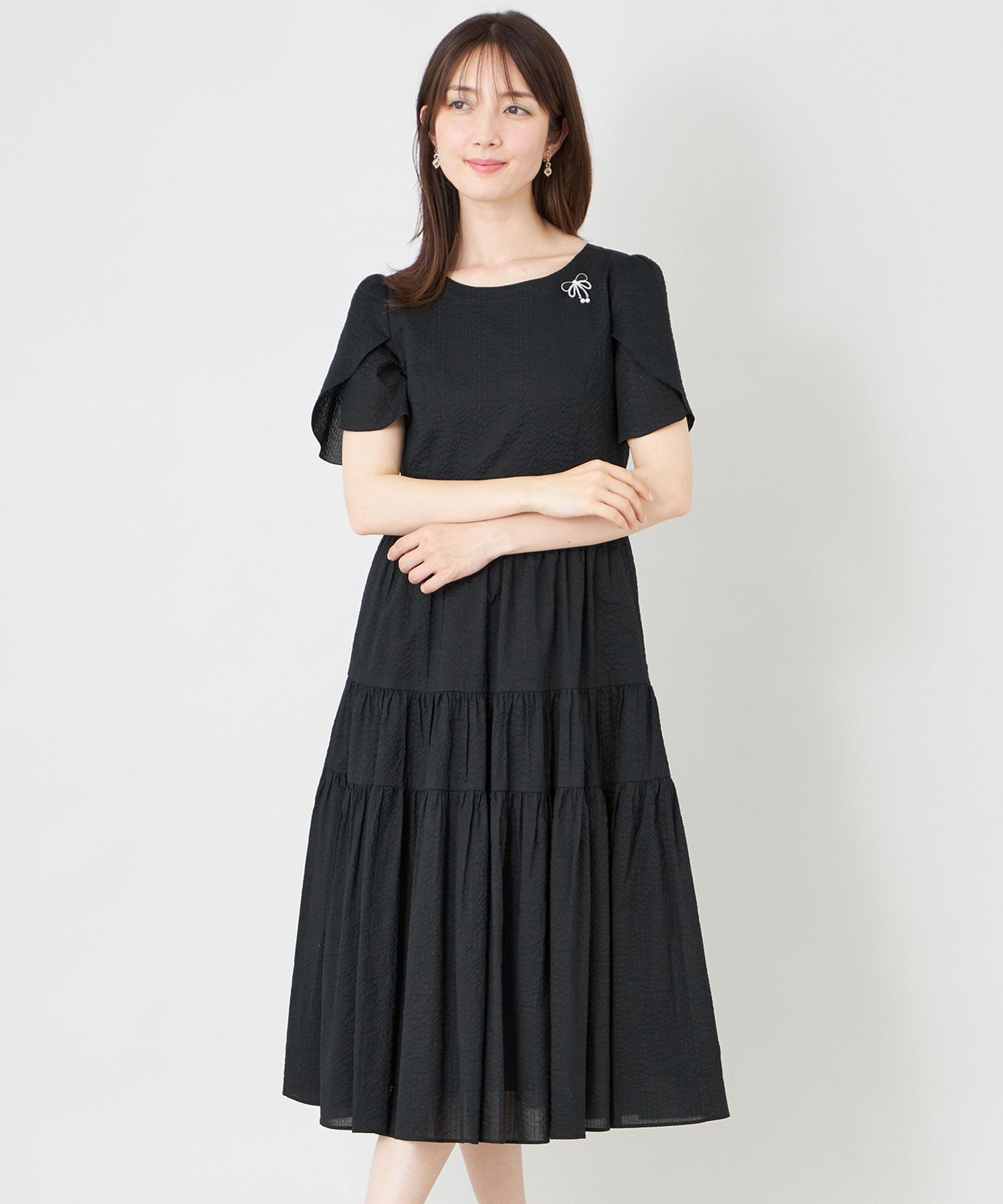 2362-W7J0975109__,09,