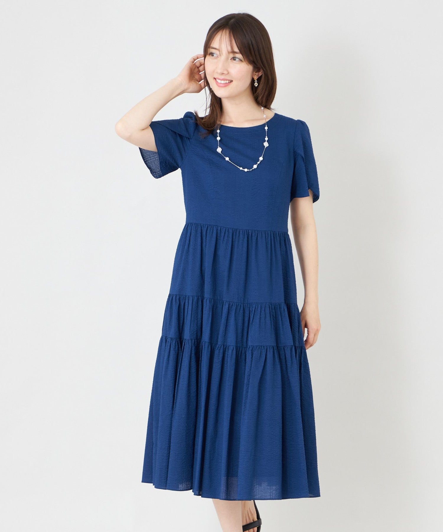 2362-W7J0975125__,25,