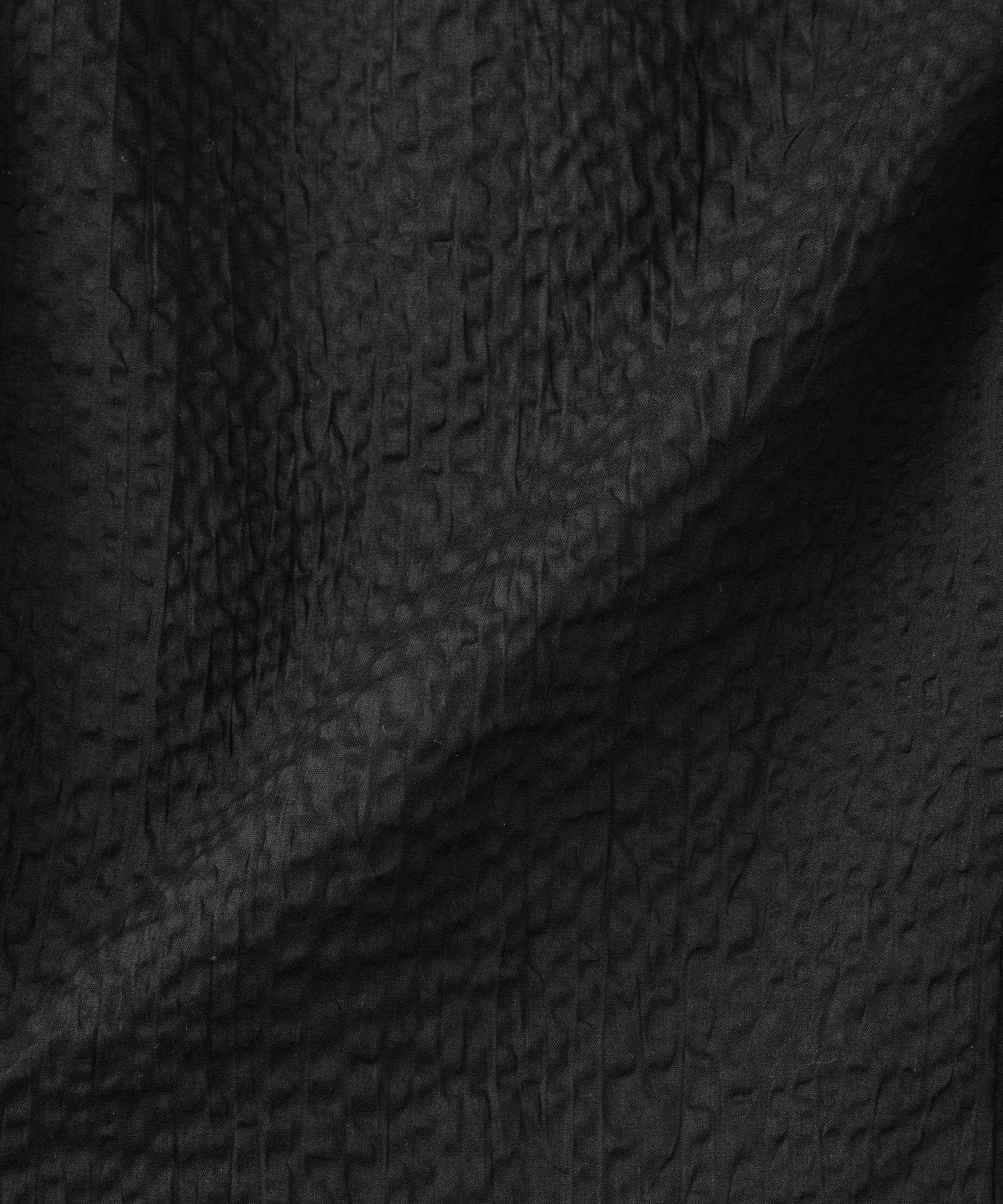 2362-W7J1056009__Q,09,