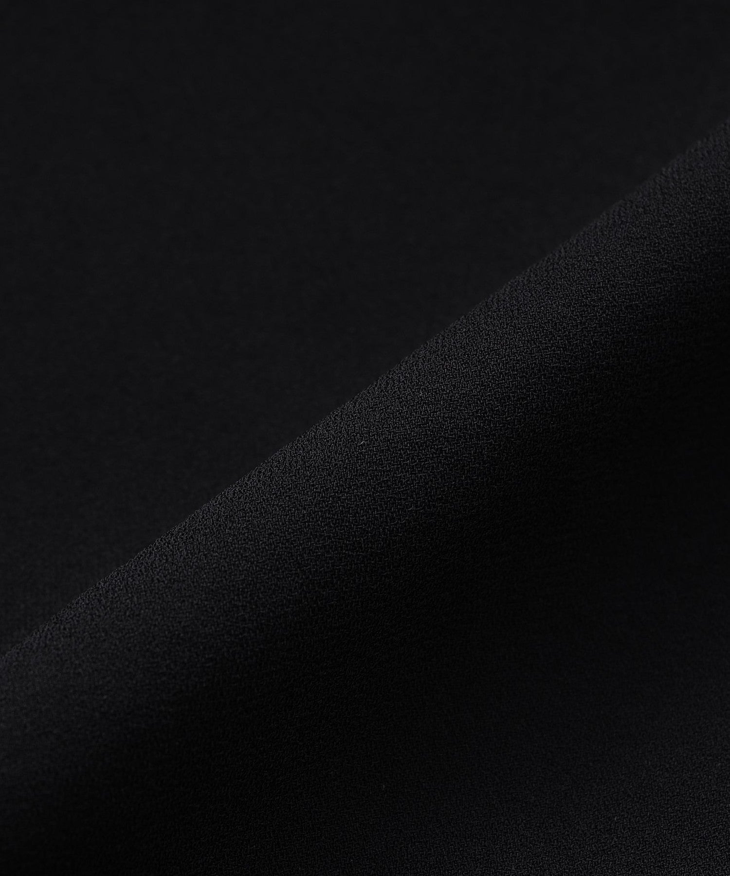 2362-W7J1066409__R,09,