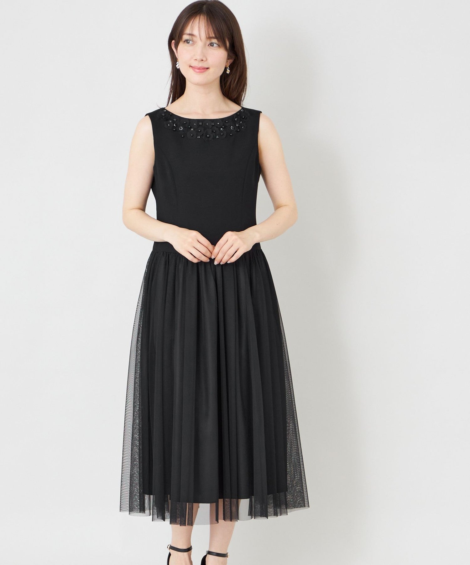 2362-W7J1075709__,09,