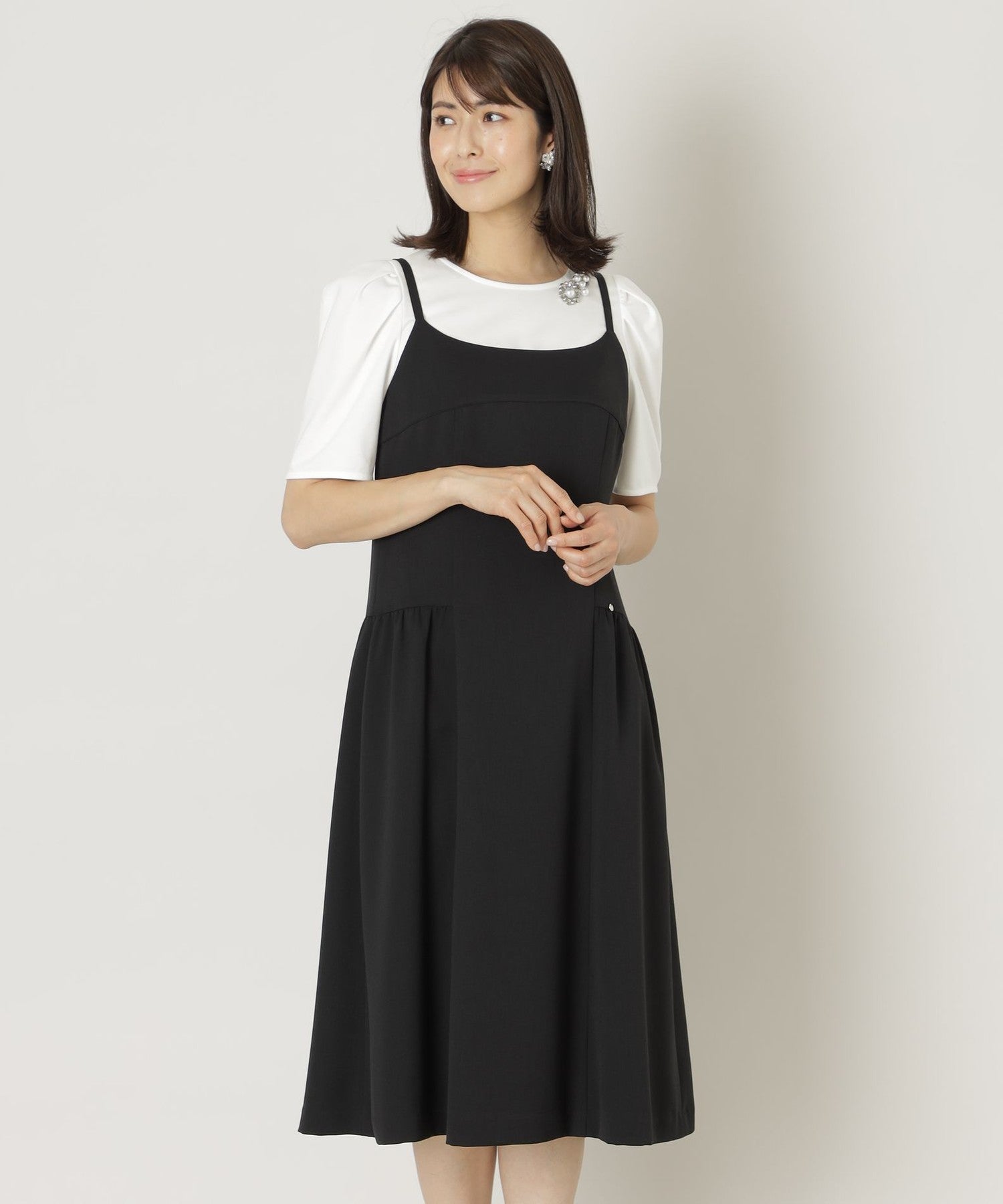 2362-W7J1235709__,09,