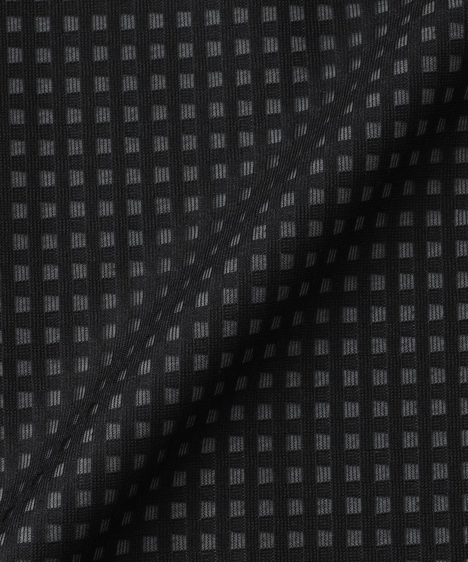 2362-W7J1336509__N,09,
