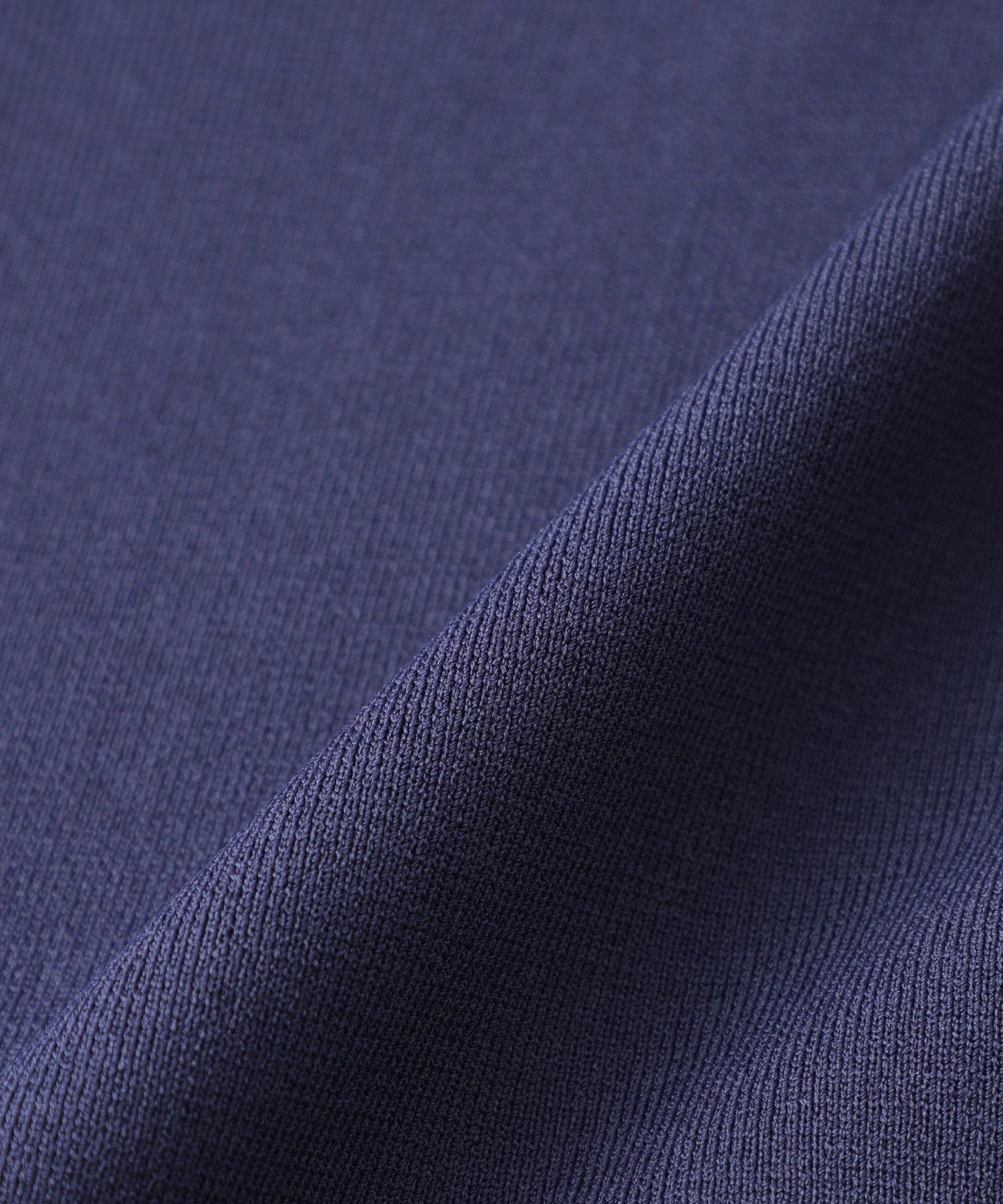 2362-W7J3025529__G,29,
