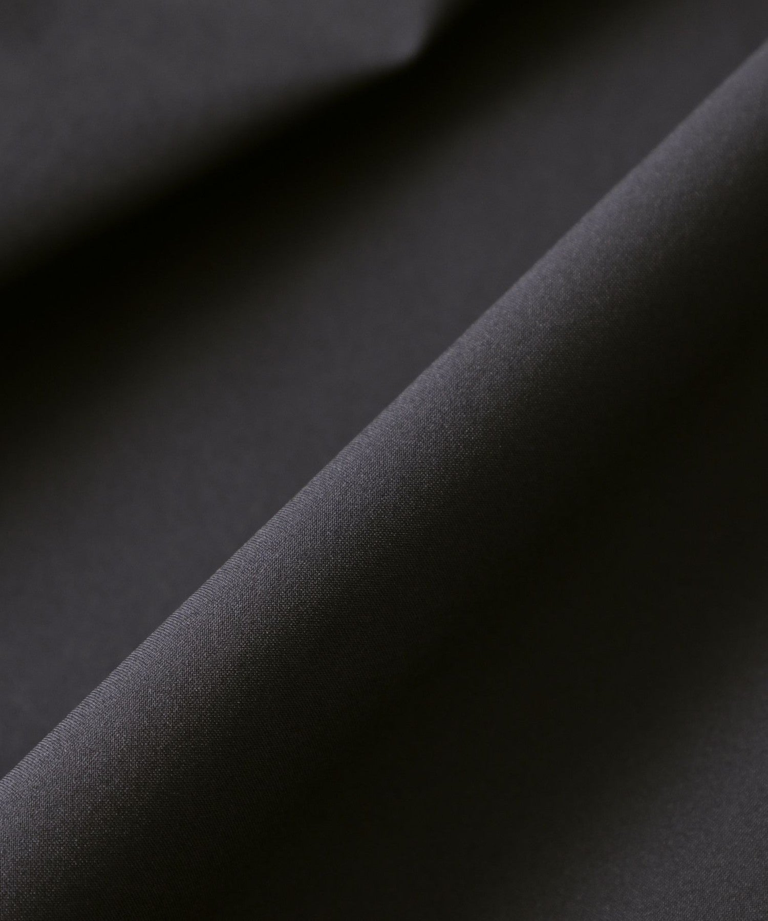 2362-W7J3025529__H,29,