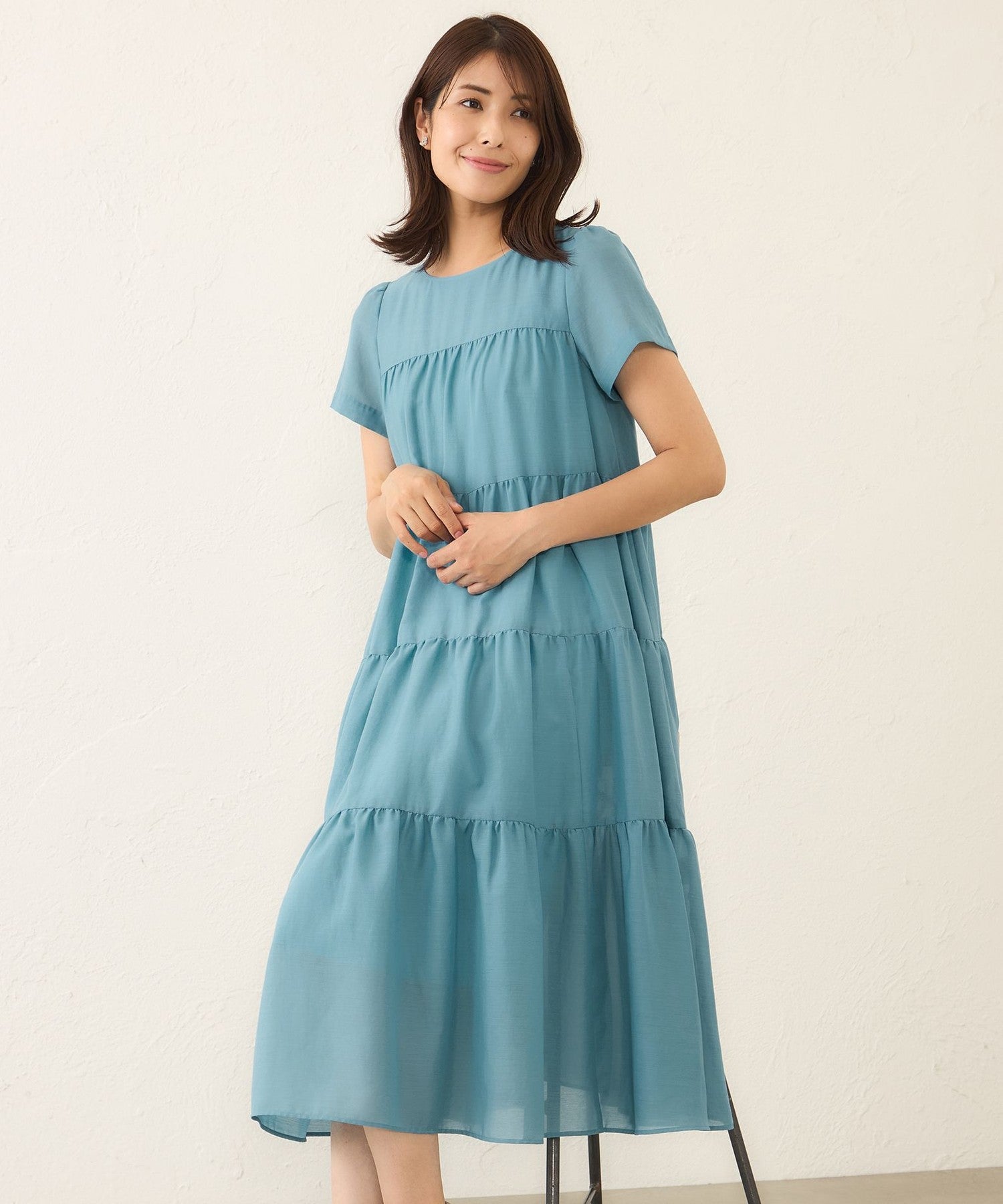 2362-W7J7561409__M,09,