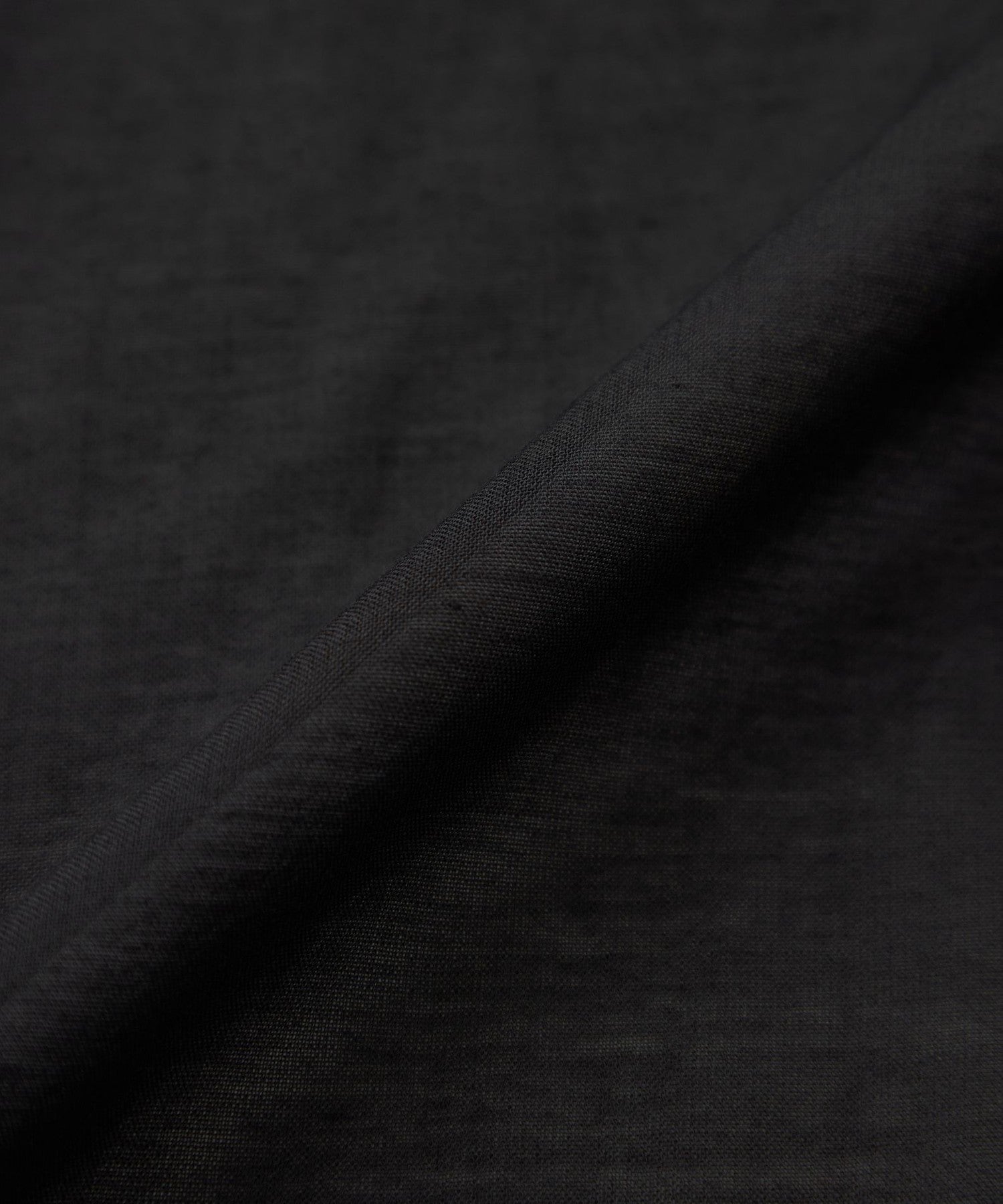 2362-W7J7561409__S,09,