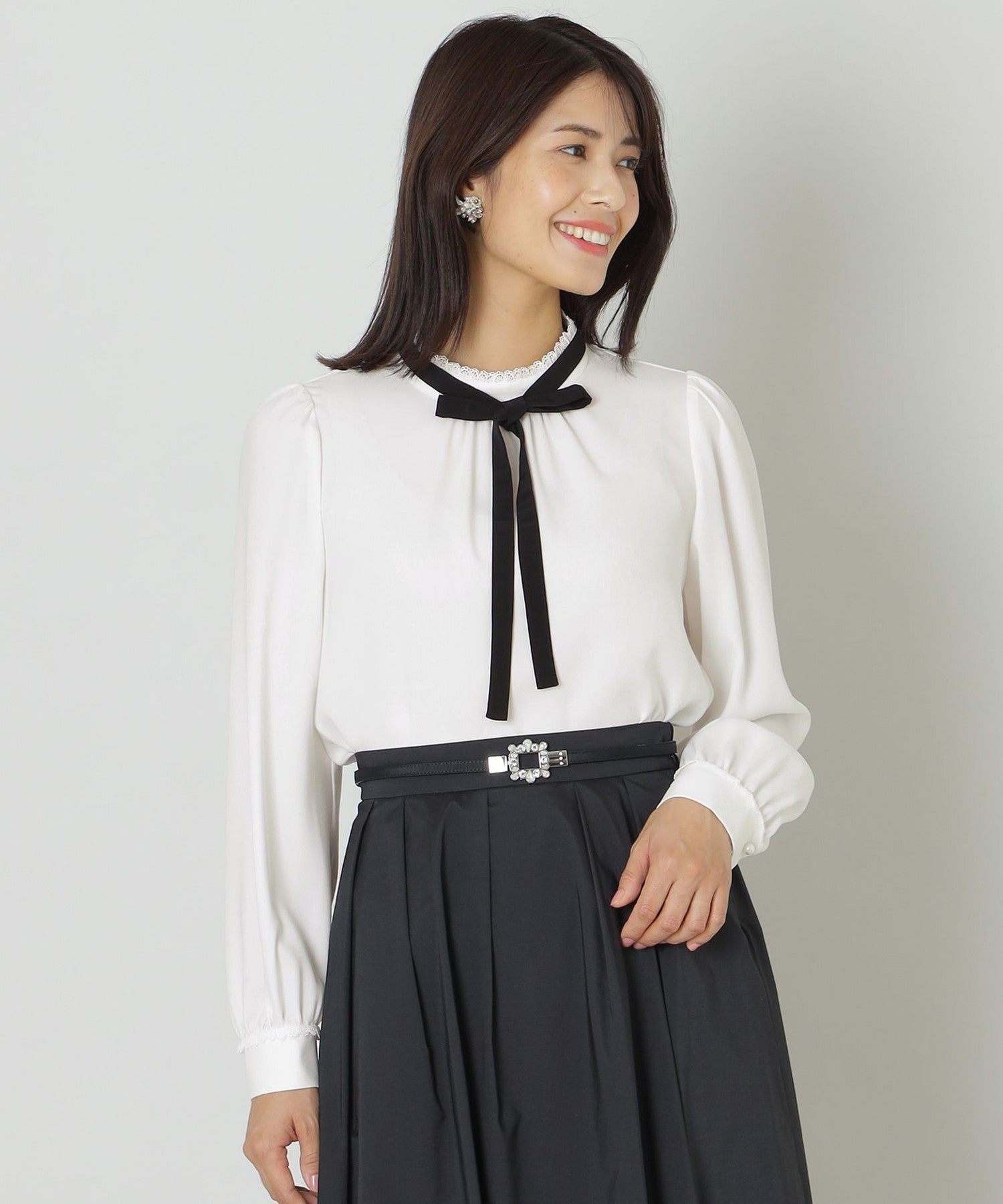 2362-W7M0644202__,02,