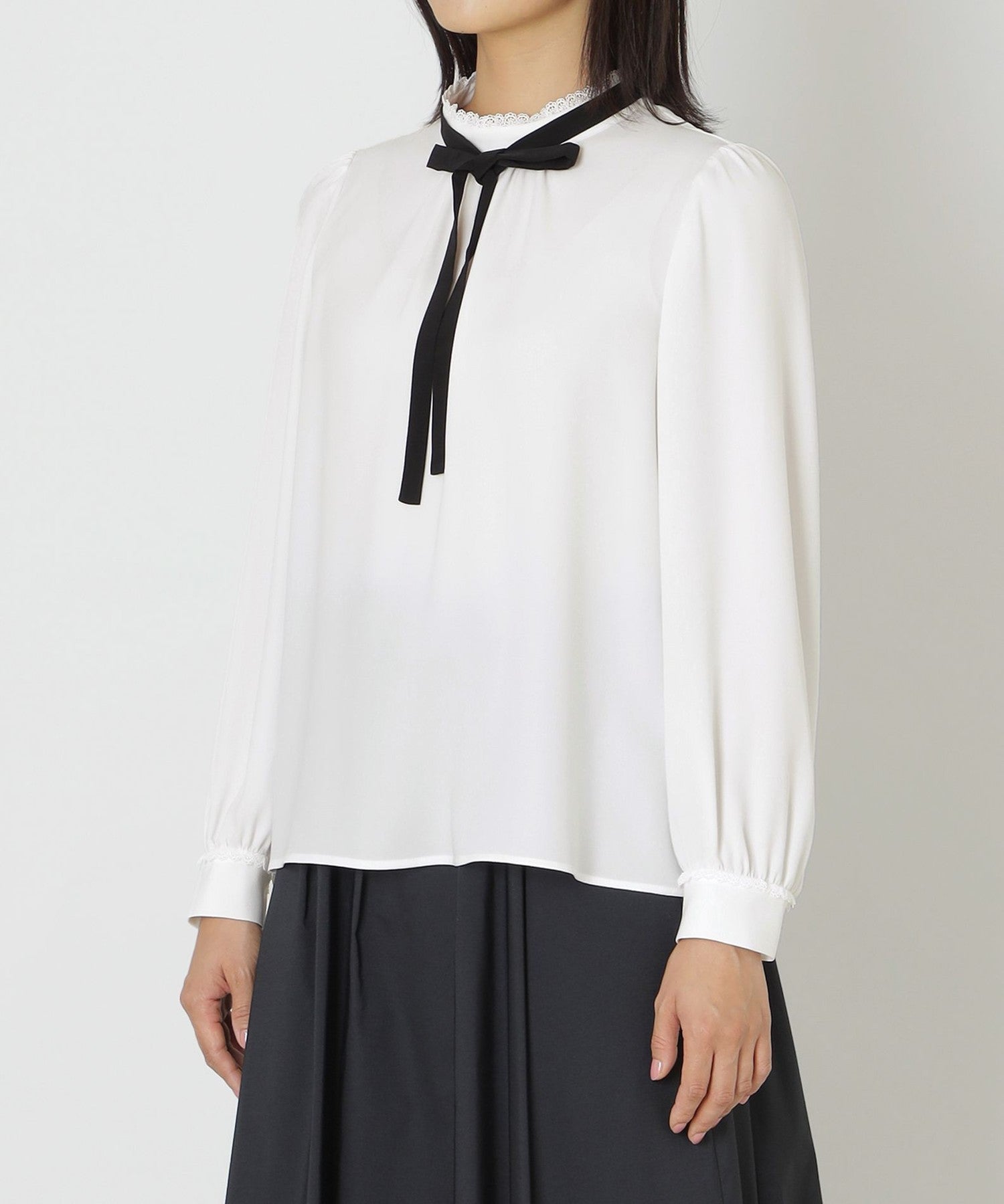 2362-W7M0644202__K,02,