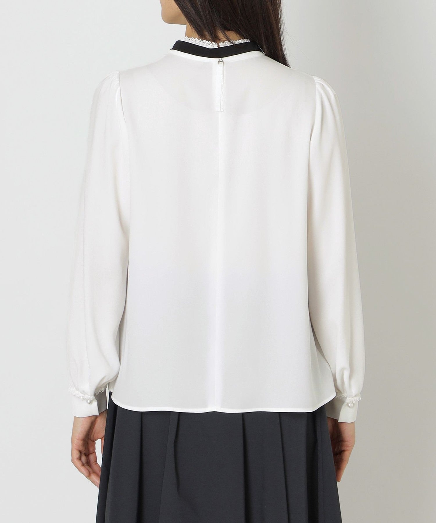 2362-W7M0644202__L,02,