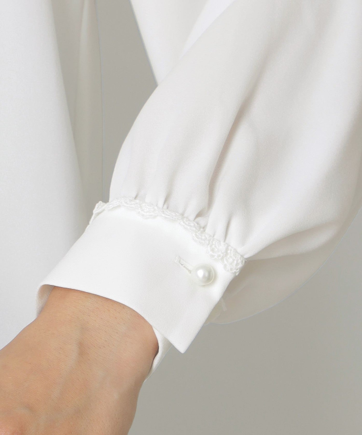 2362-W7M0644202__M,02,