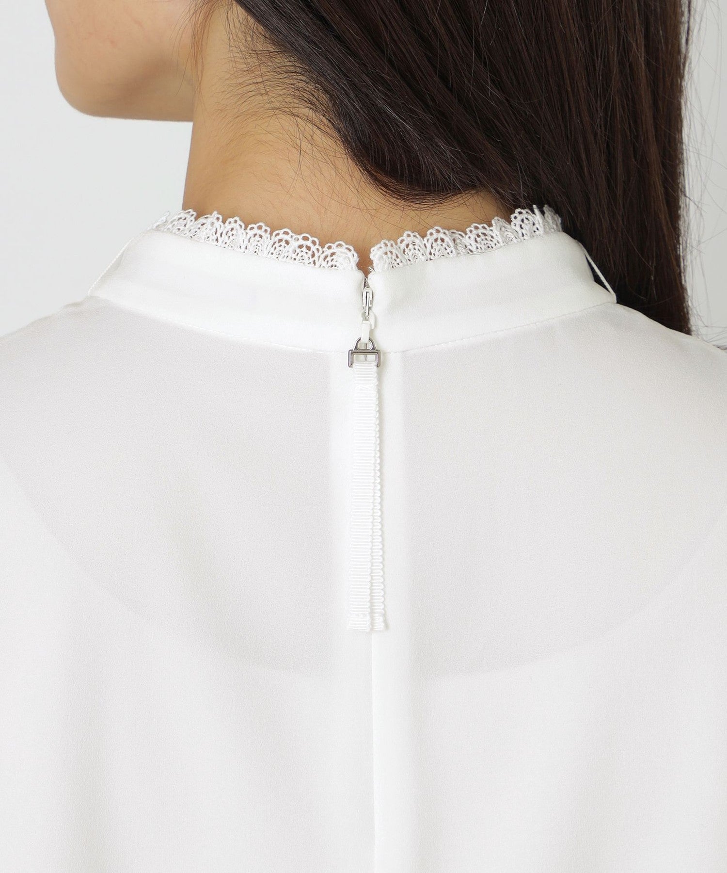 2362-W7M0644202__N,02,