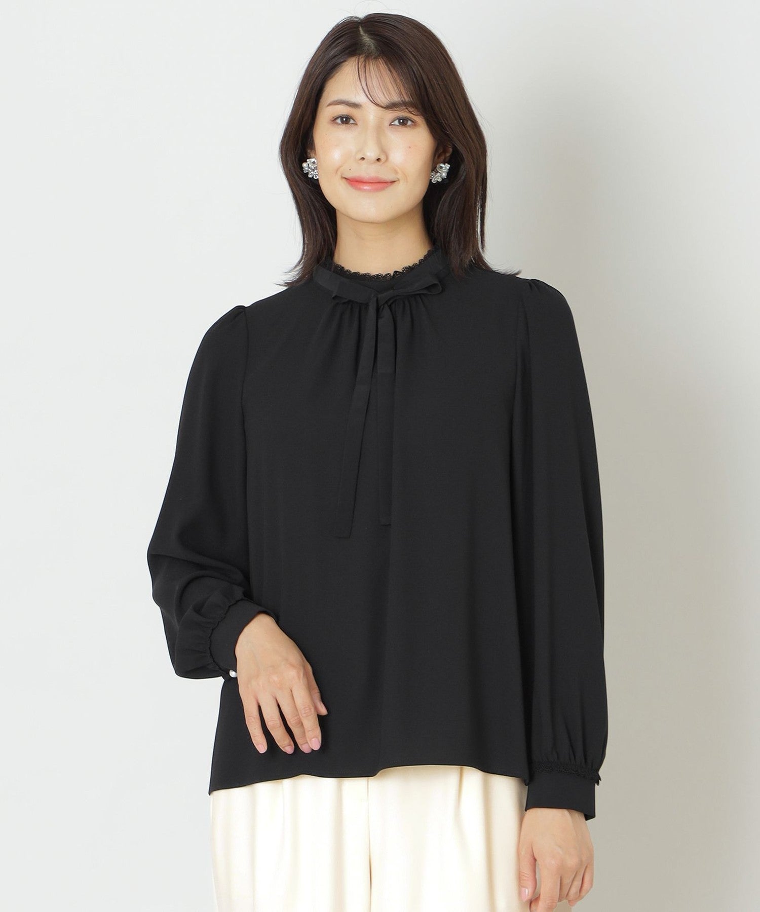 2362-W7M0644209__,09,