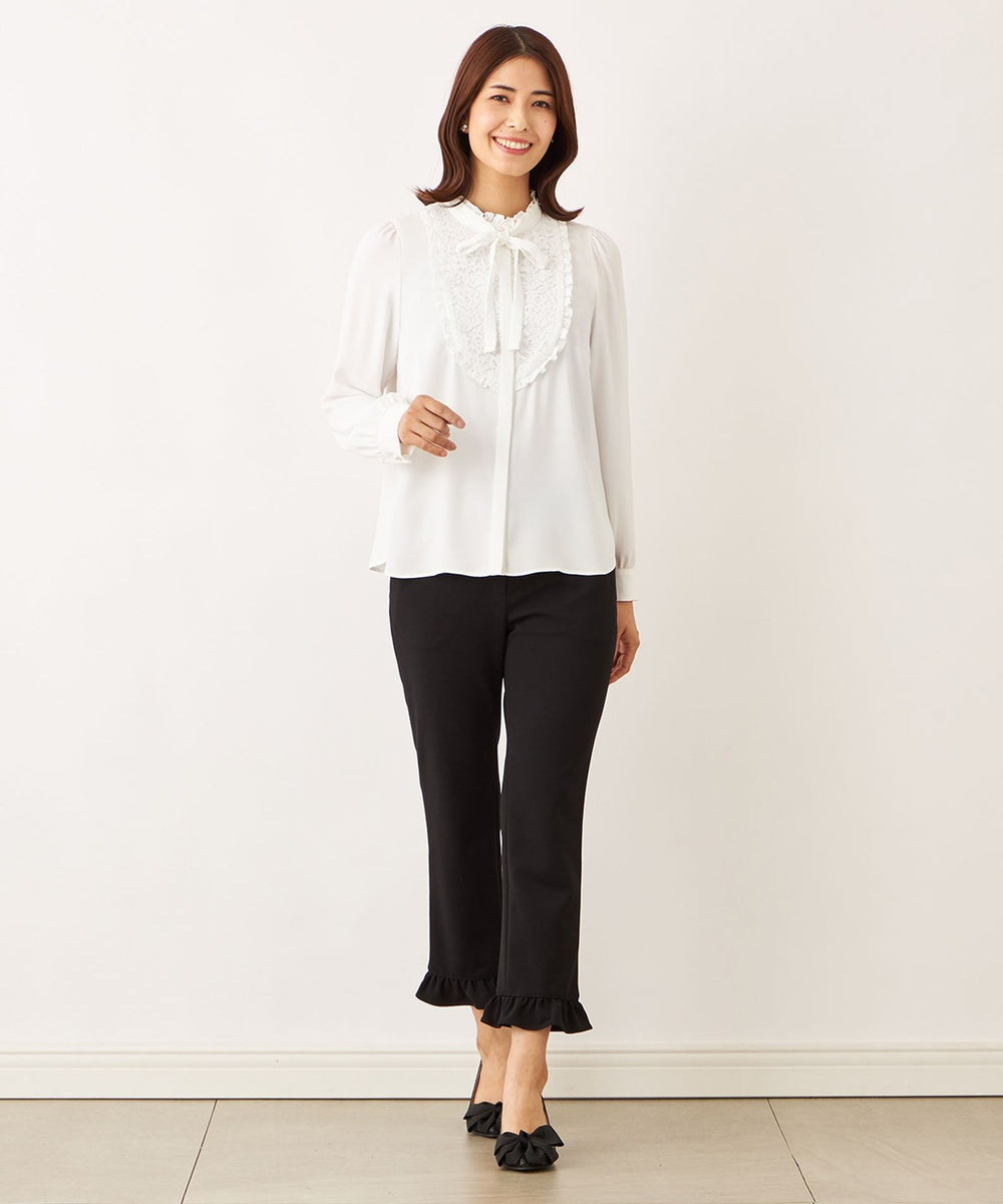 mylan タッセル　ブラウス 240417-b-01m-3.jpg