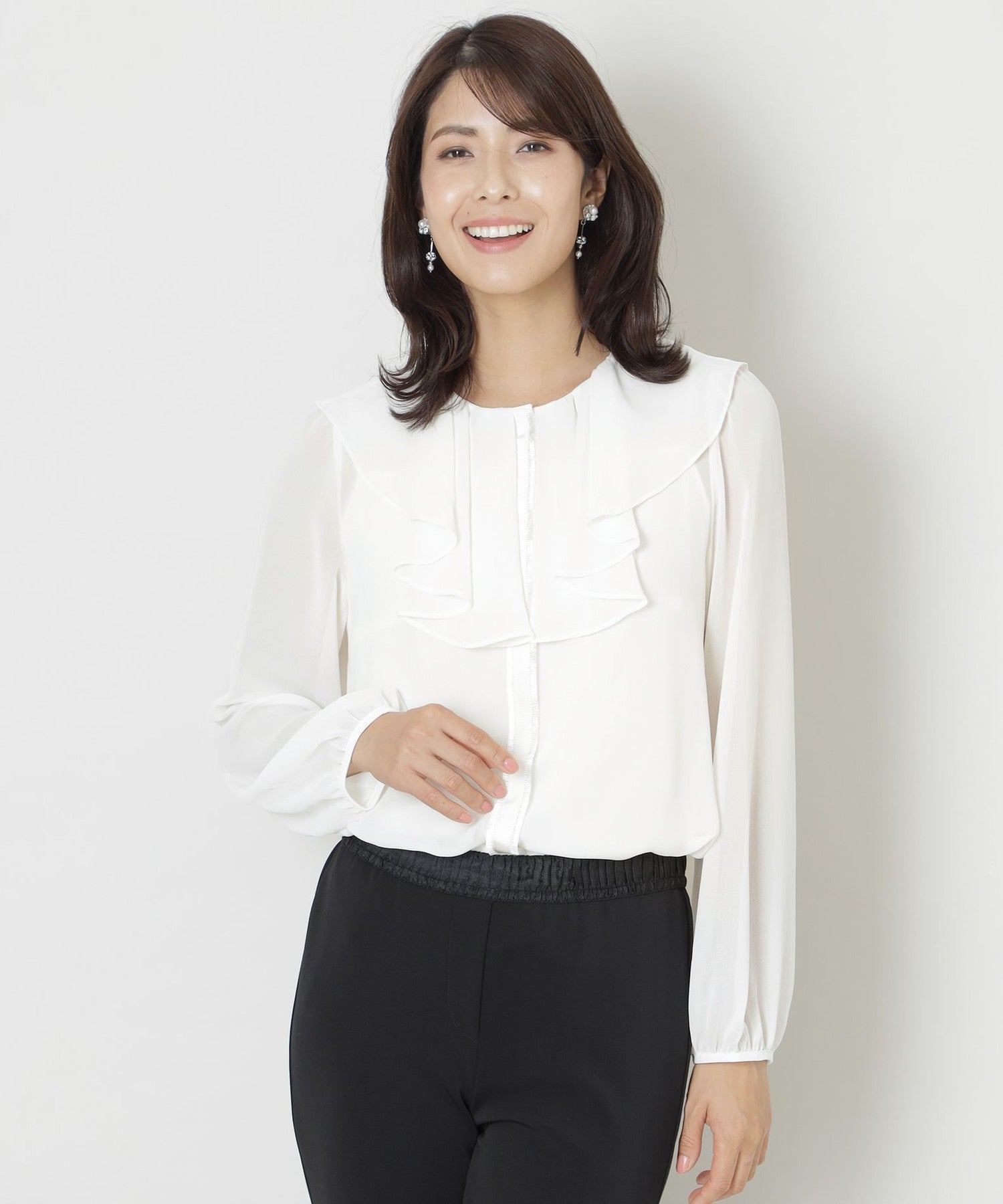 2362-W7M1244902__,02,