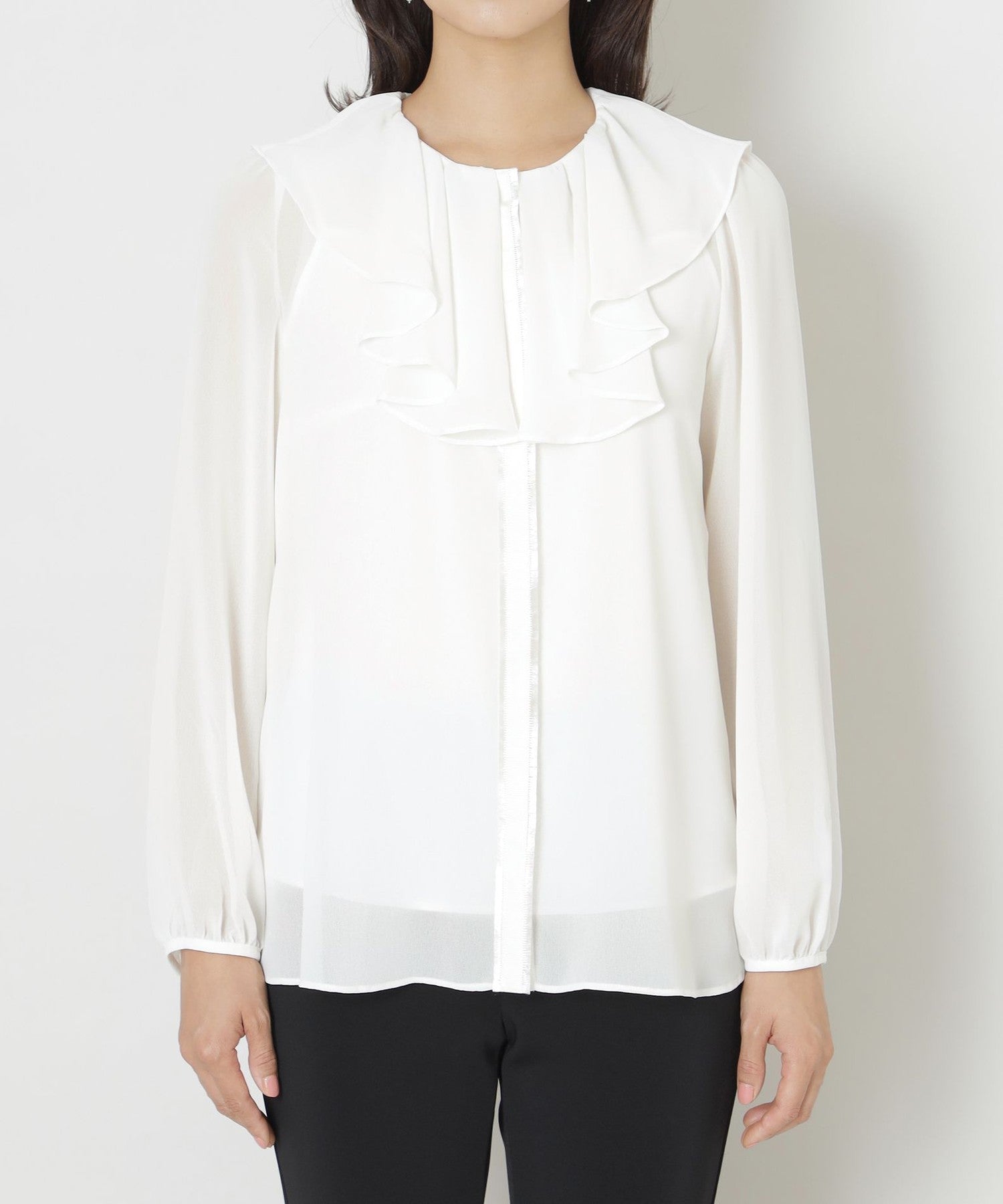 2362-W7M1244902__J,02,