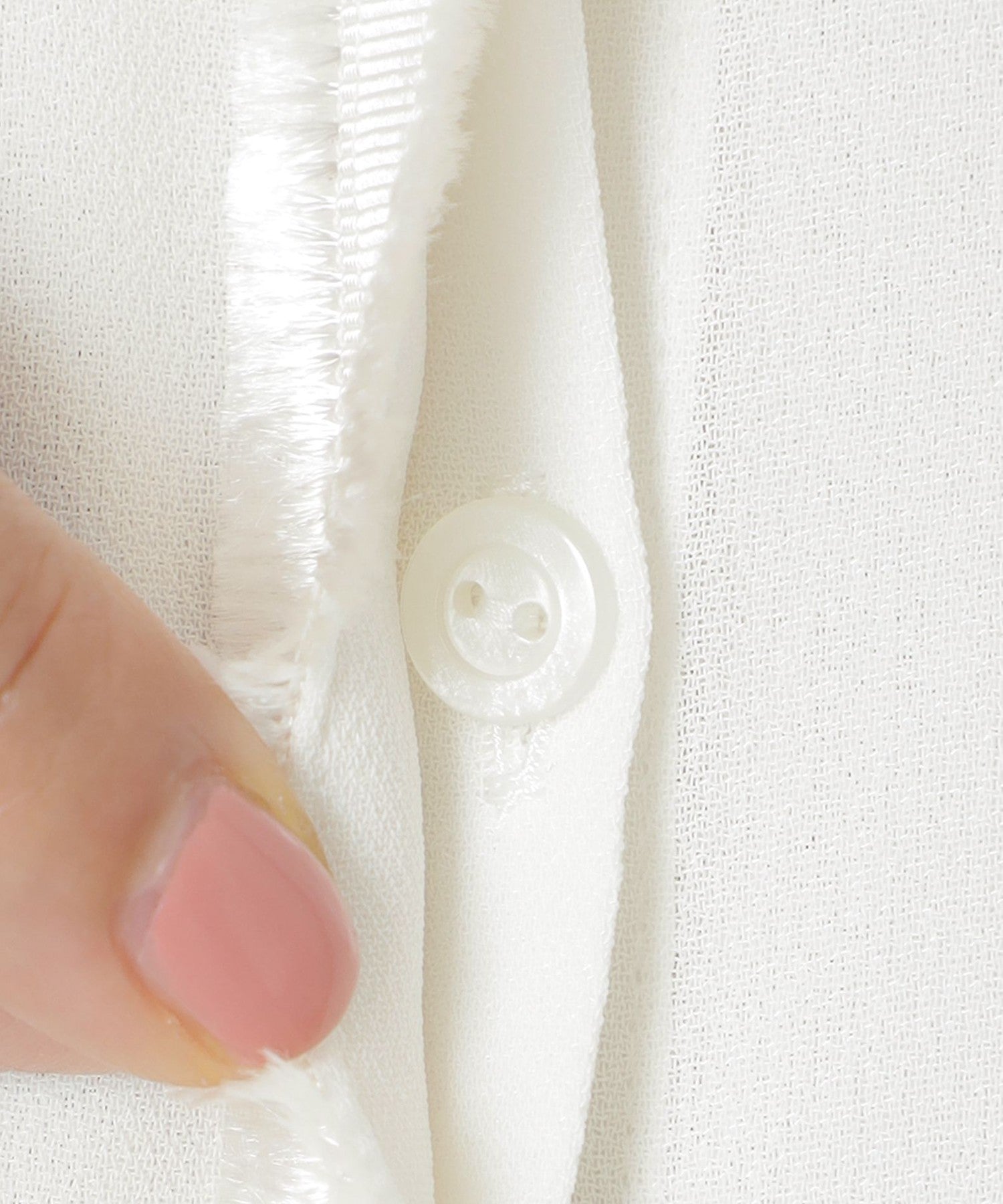 2362-W7M1244902__O,02,