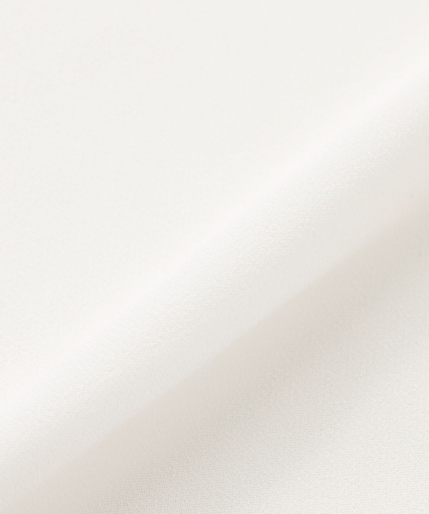 2362-W7M1244902__P,02,