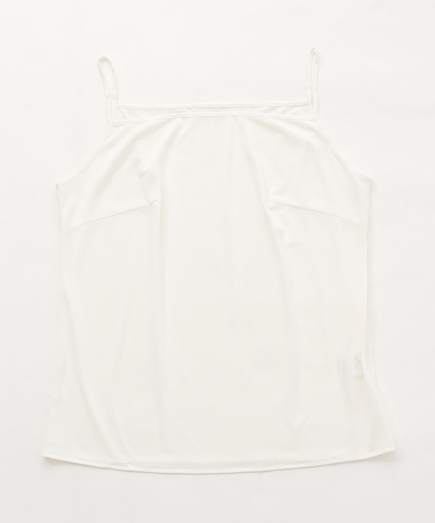 2362-W7M1244902__Q,02,