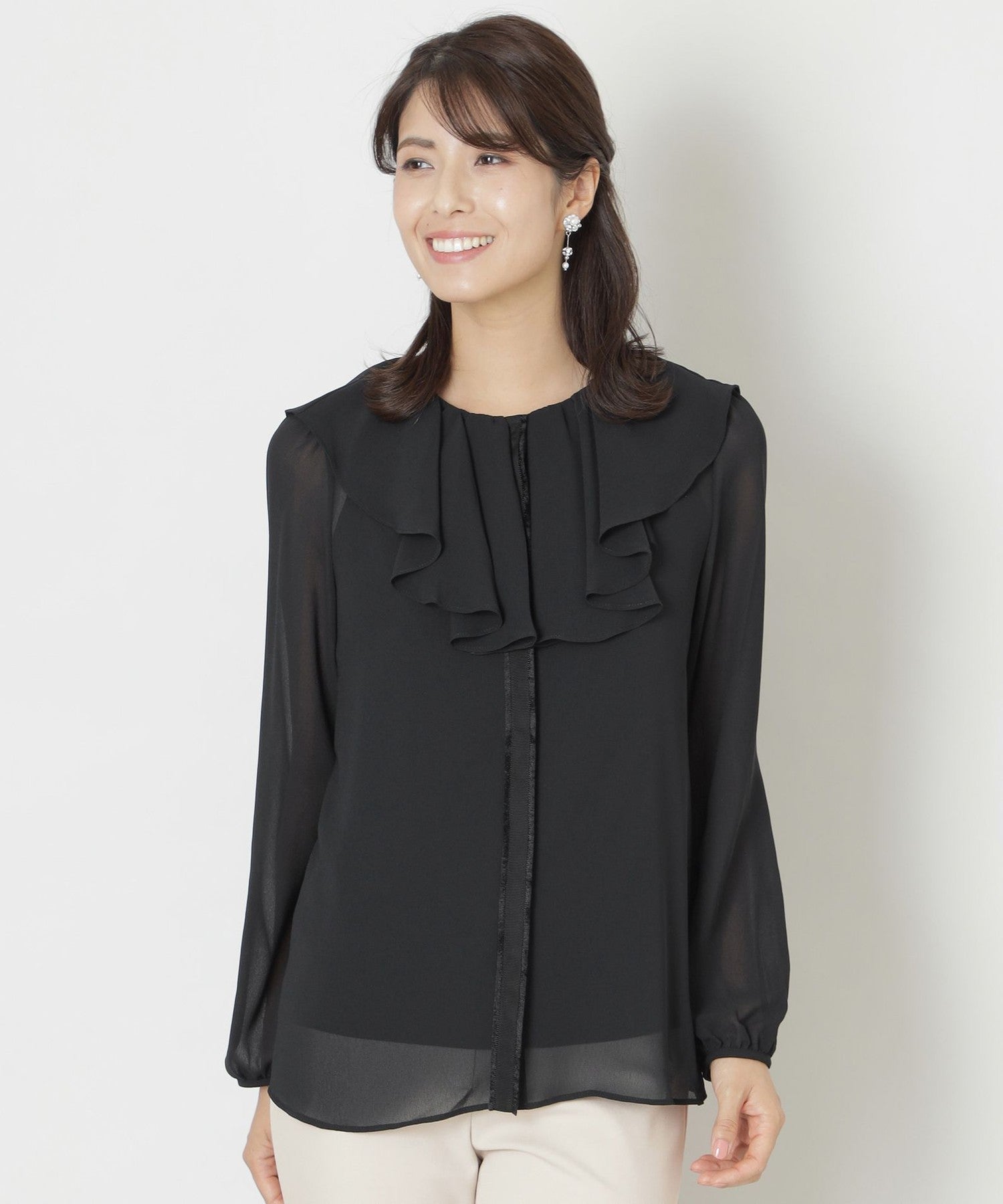 2362-W7M1244909__,09,