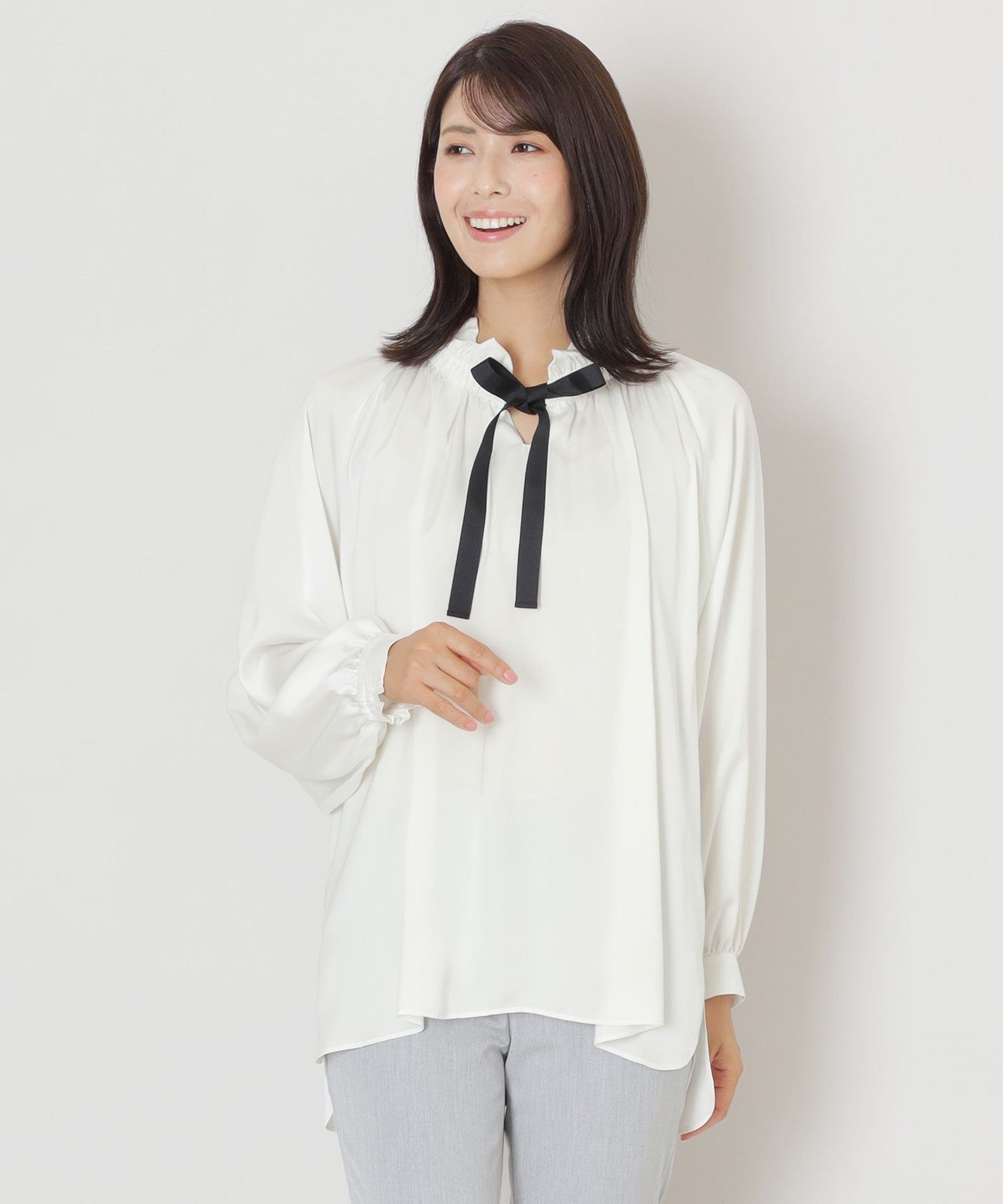 2362-W7M3146302__,02,