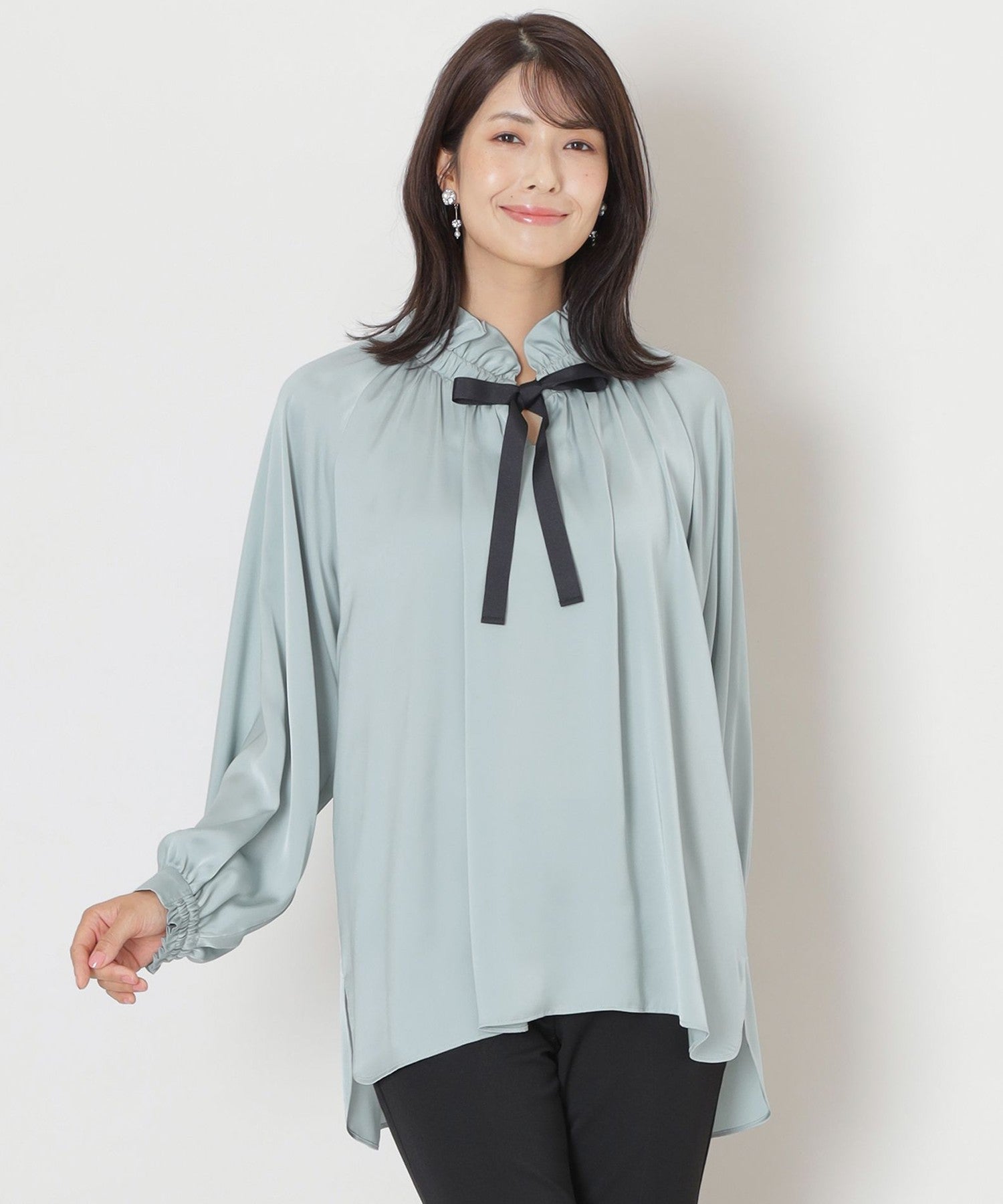 2362-W7M3146374__,74,