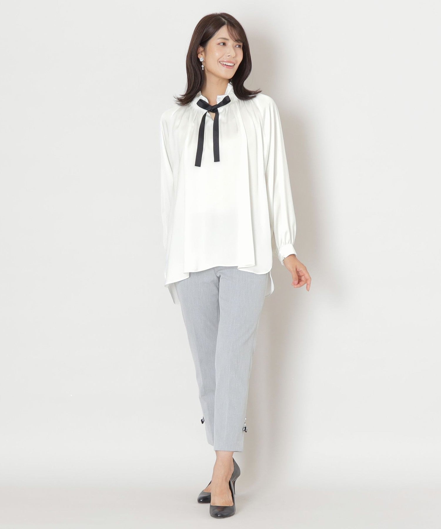 2362-W7M3146374__H,74,