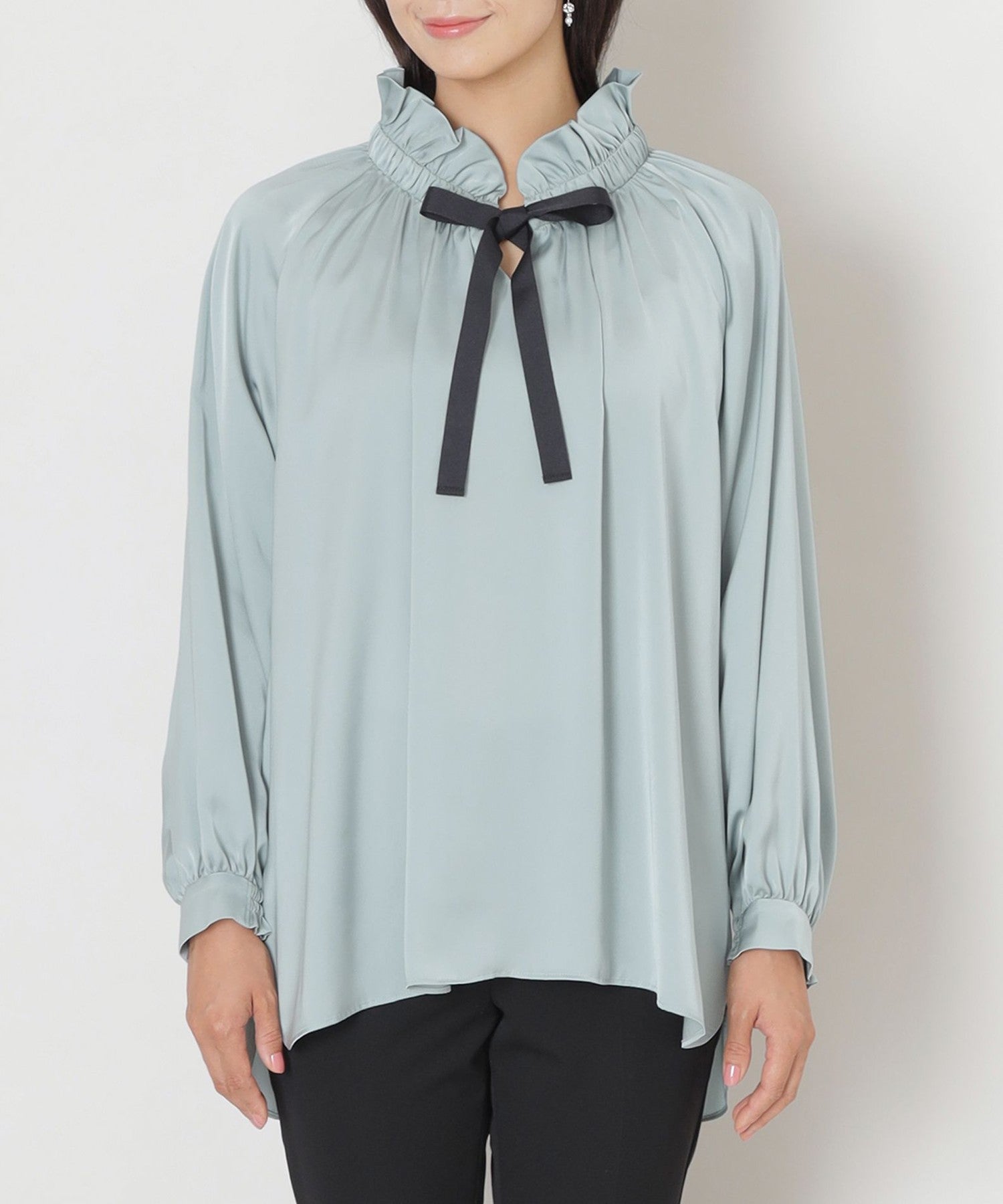 2362-W7M3146374__J,74,