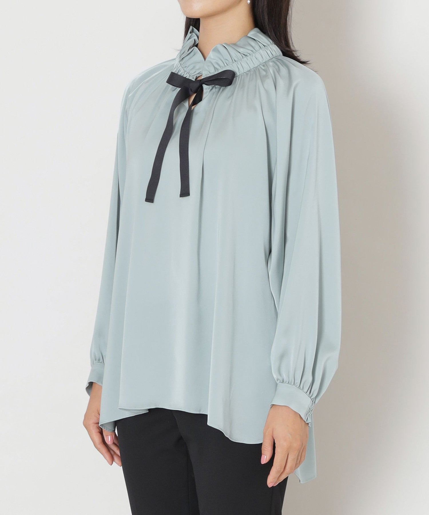 2362-W7M3146374__K,74,