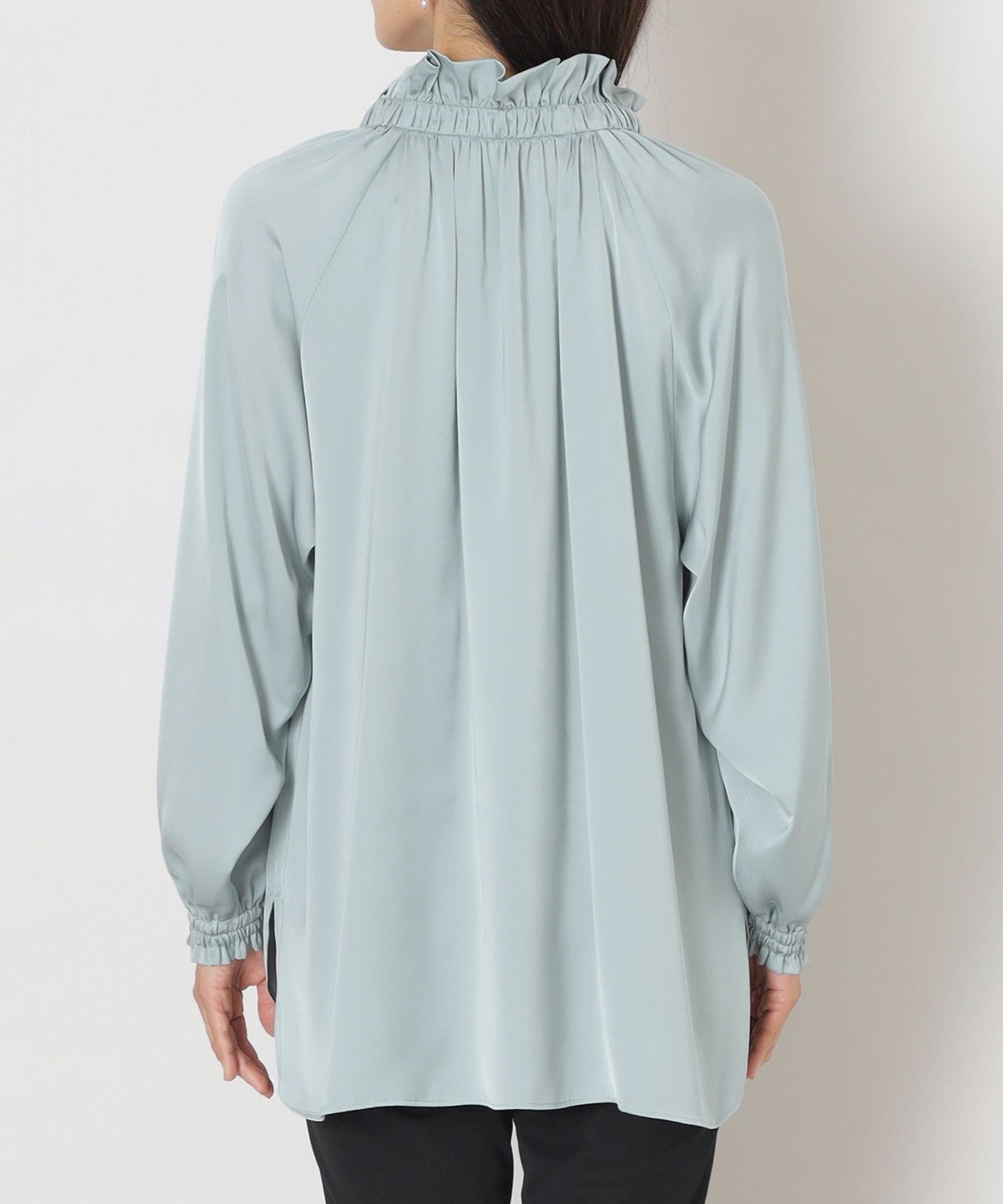 2362-W7M3146374__L,74,