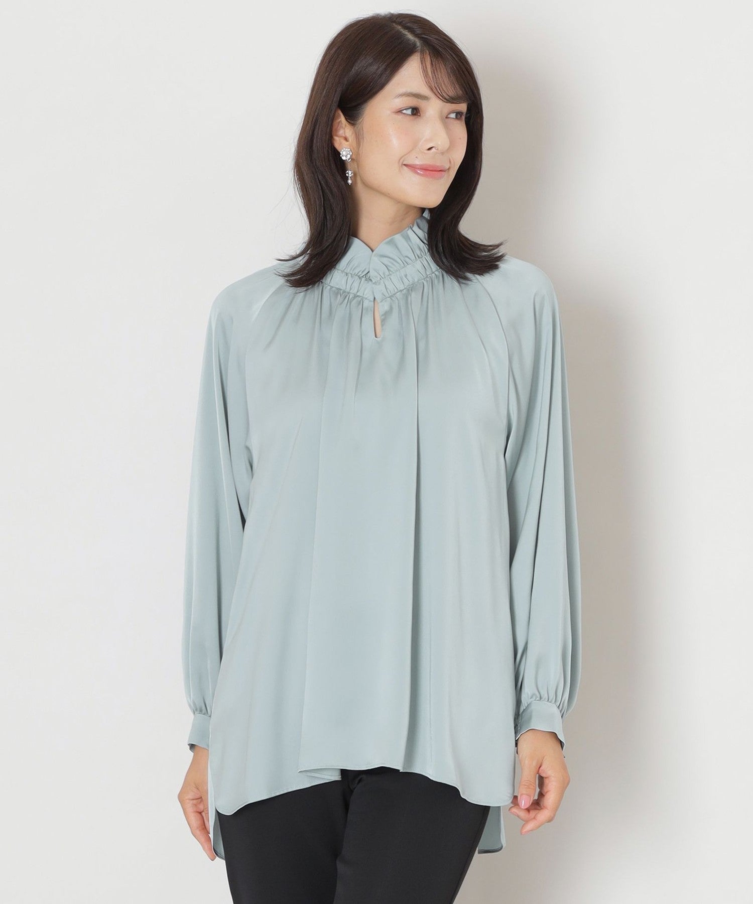 2362-W7M3146374__M,74,