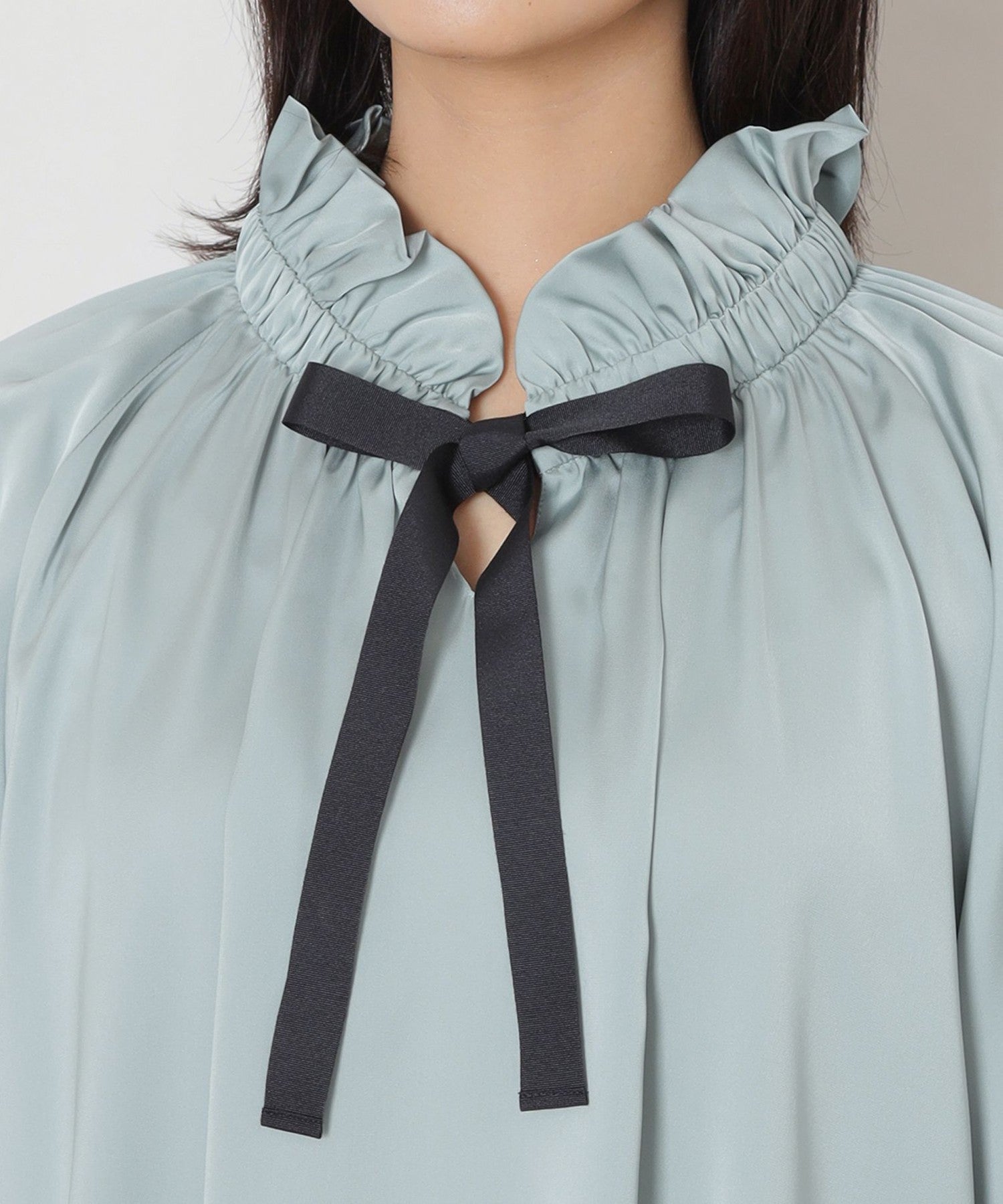 2362-W7M3146374__N,74,