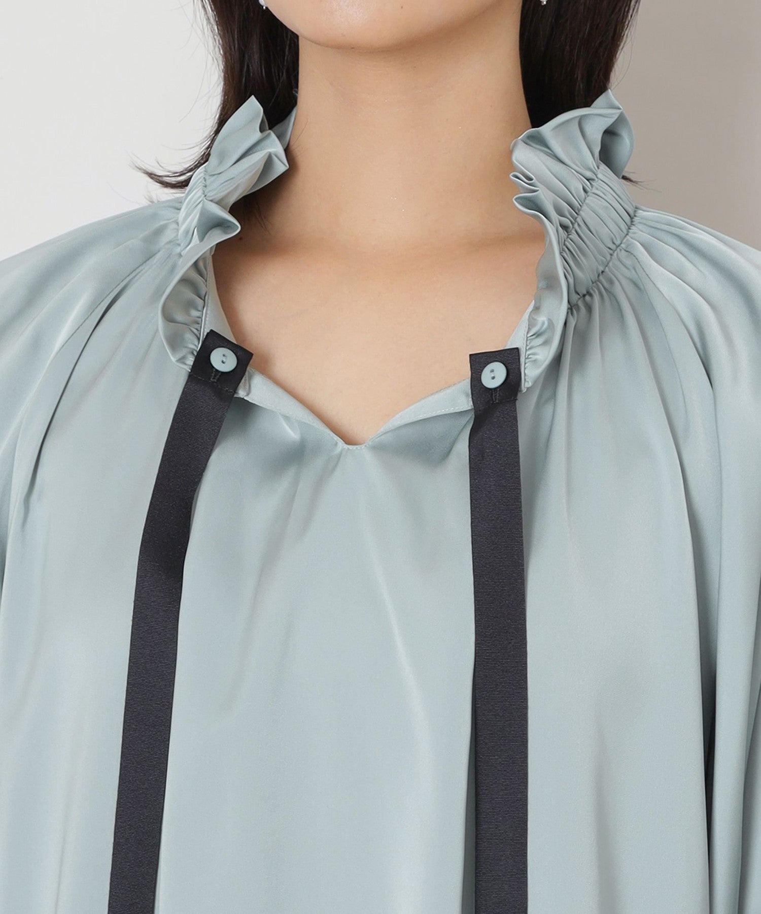 2362-W7M3146374__O,74,