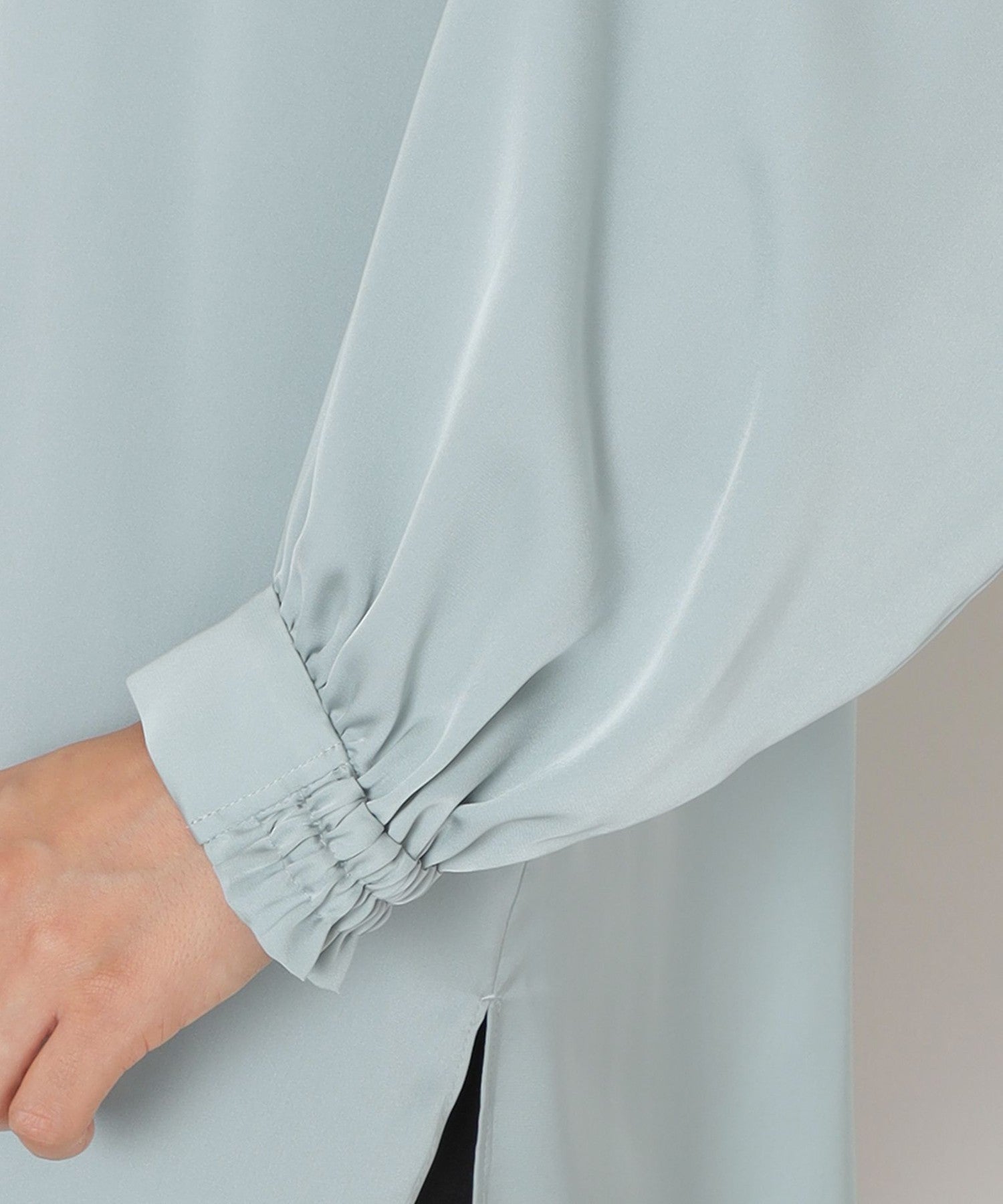 2362-W7M3146374__P,74,