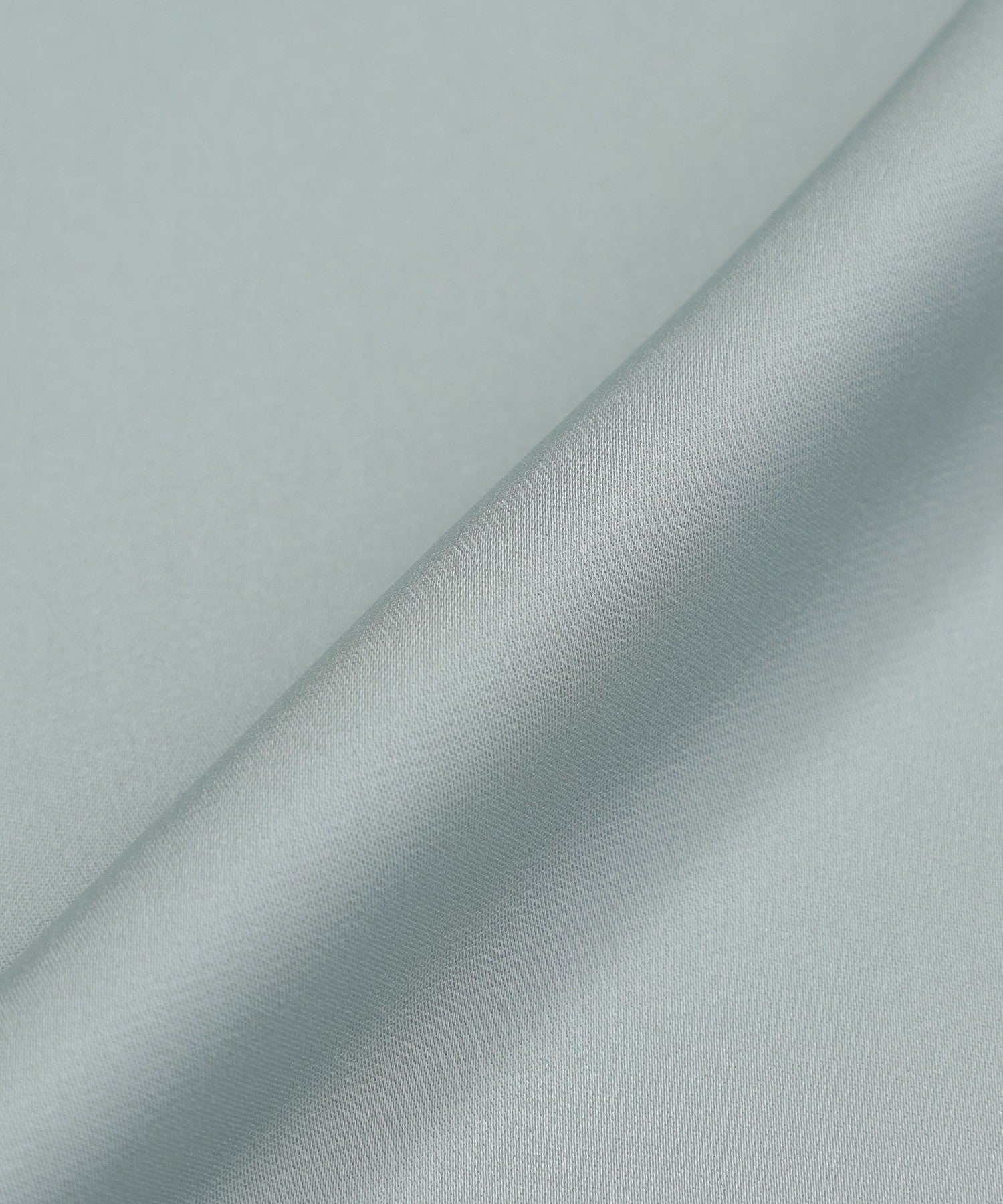 2362-W7M3146374__Q,74,