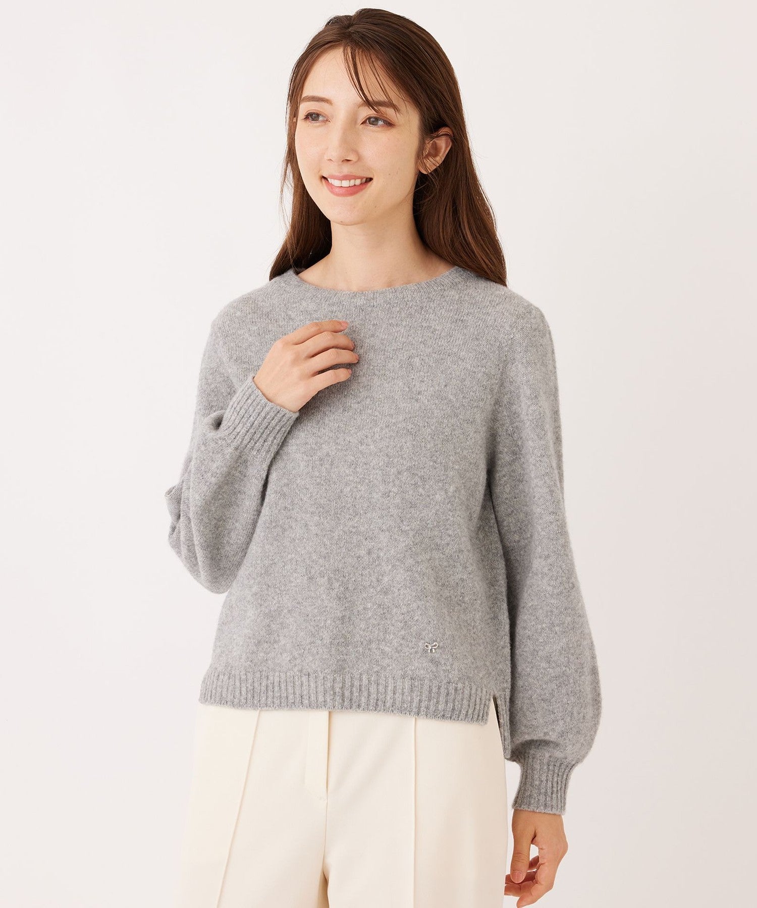 2362-W7N0967007__,07,