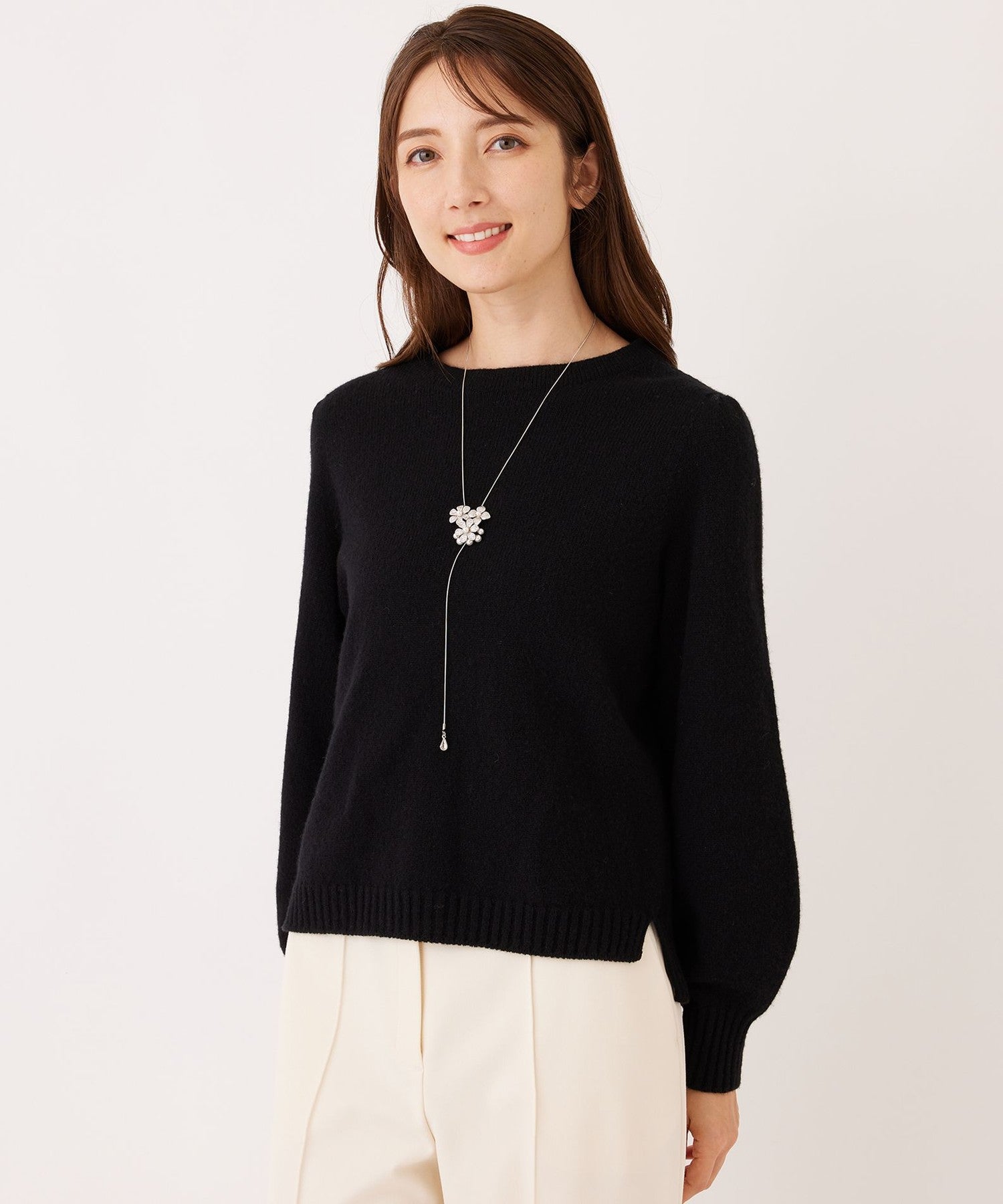 2362-W7N0967009__,09,