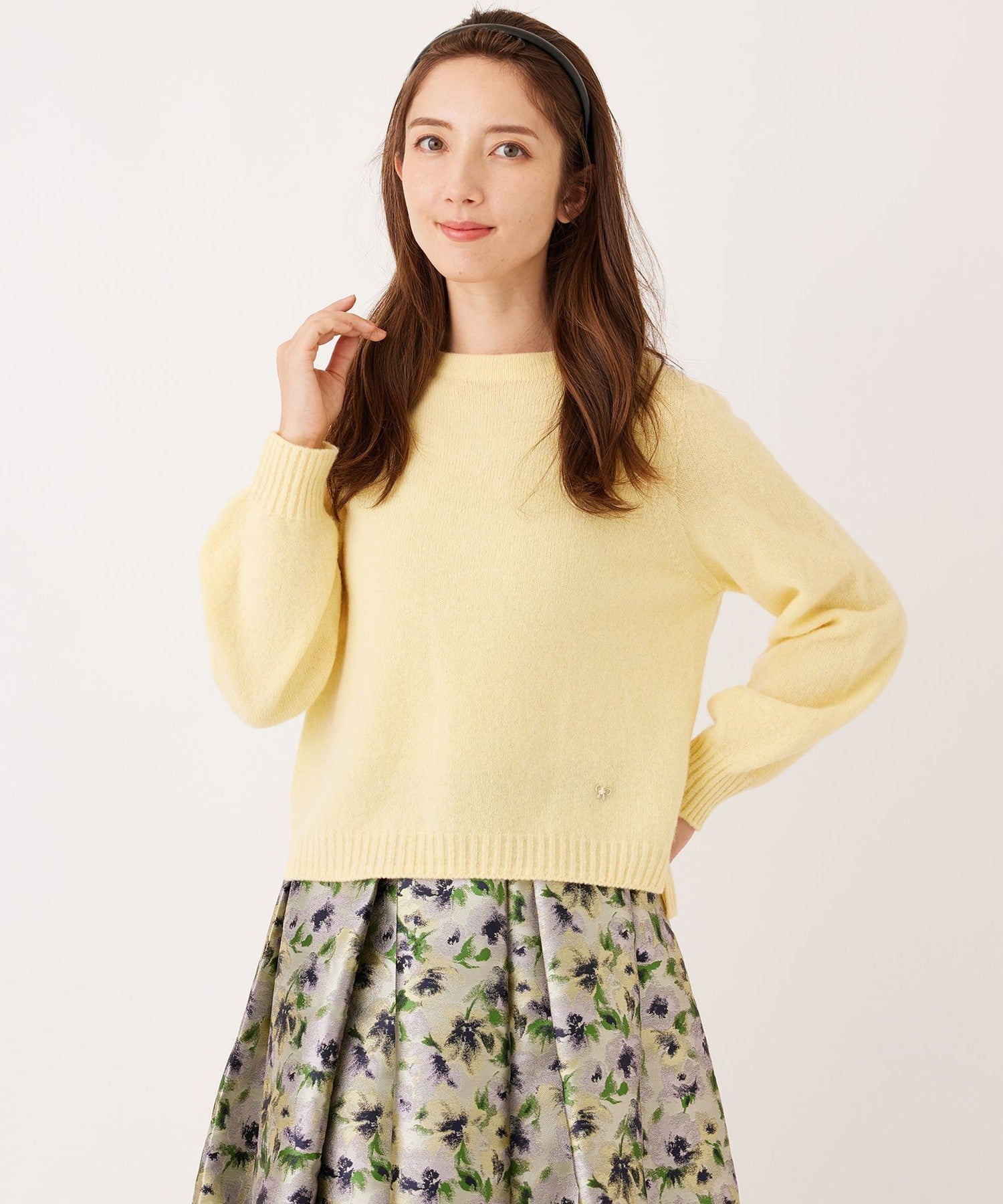 2362-W7N0967060__,60,