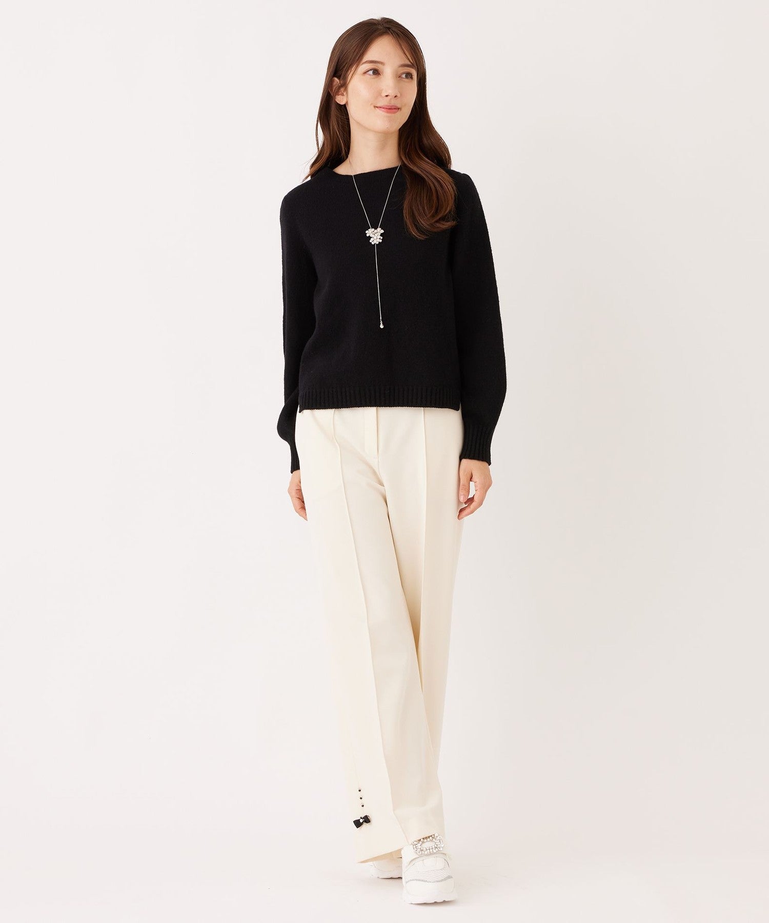 2362-W7N0967060__I,60,