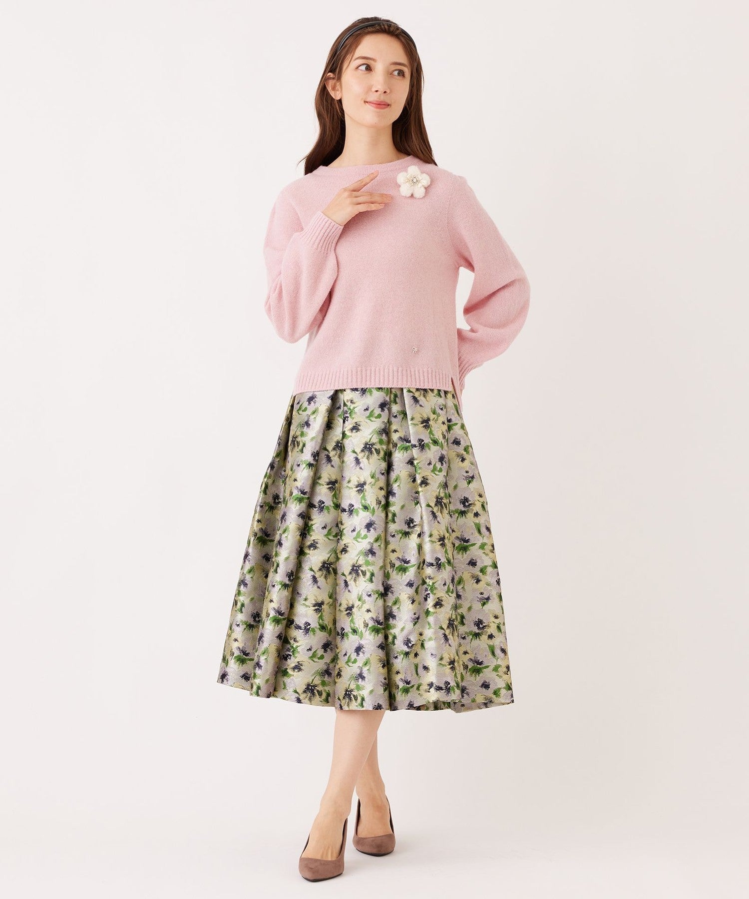 2362-W7N0967060__J,60,