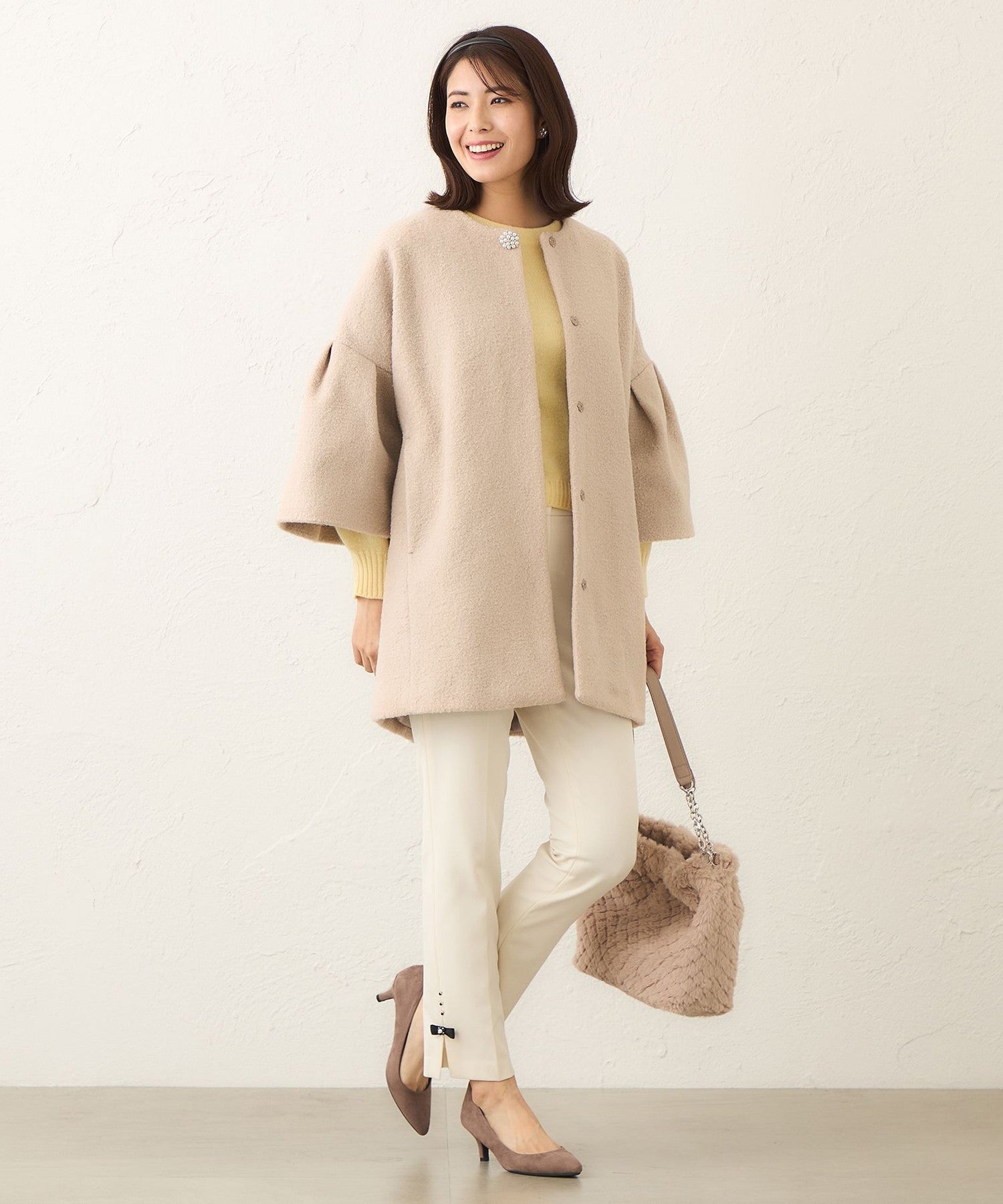 2362-W7N0967060__L,60,