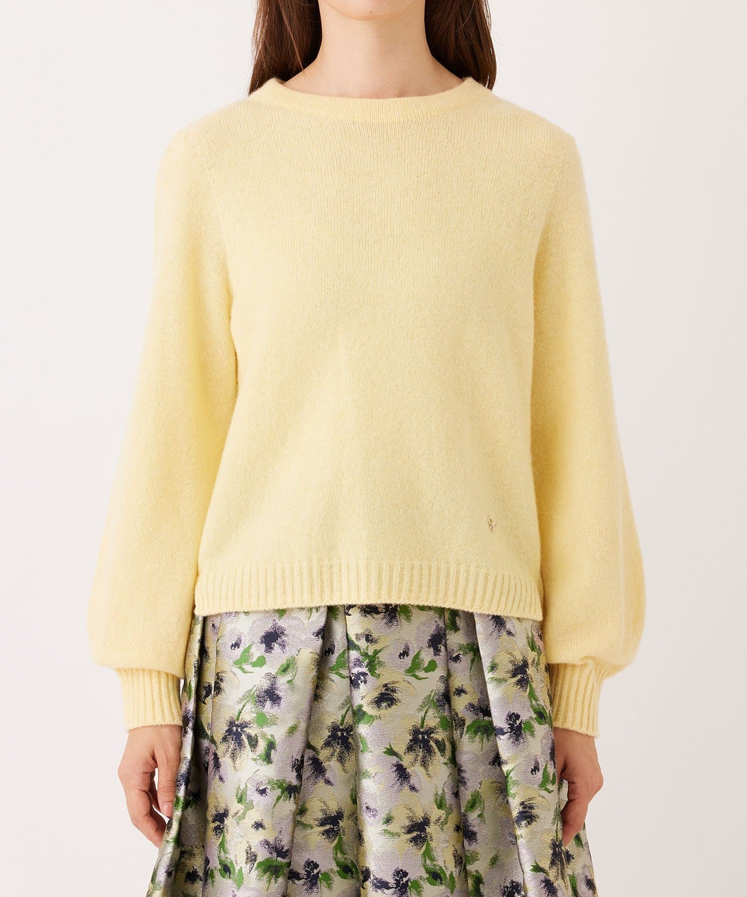 2362-W7N0967060__M,60,