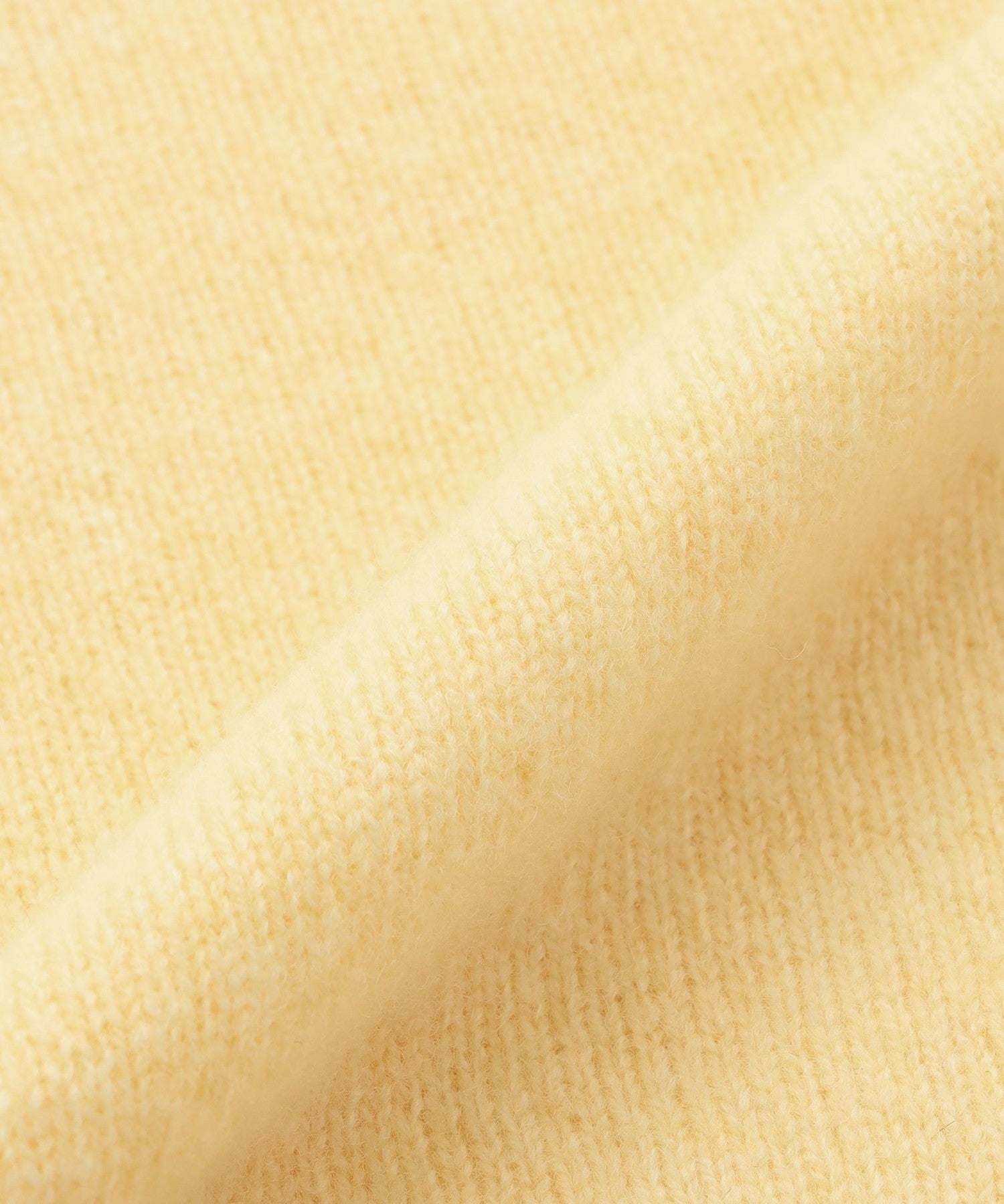 2362-W7N0967060__S,60,