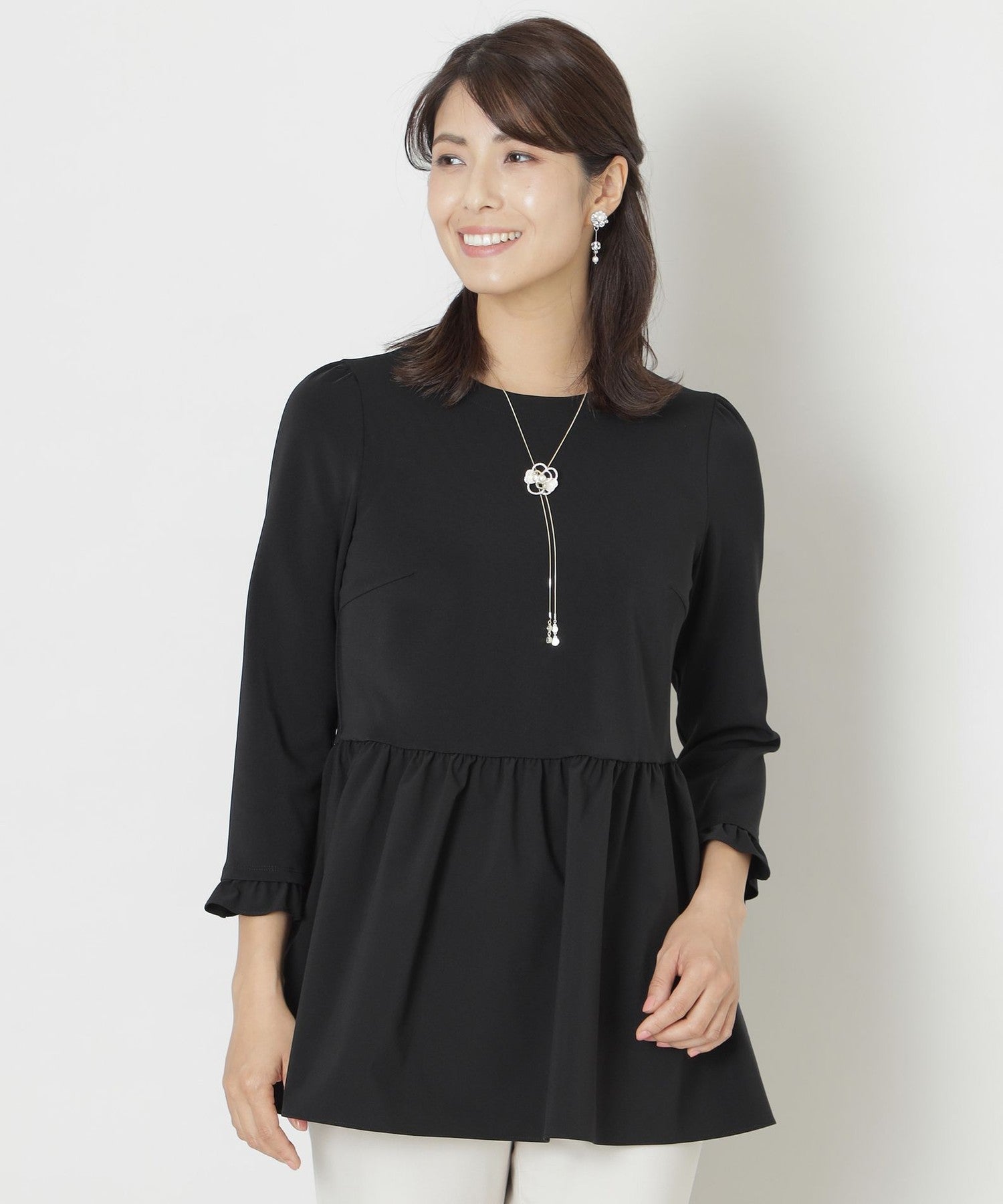 2362-W7P0641609__,09,