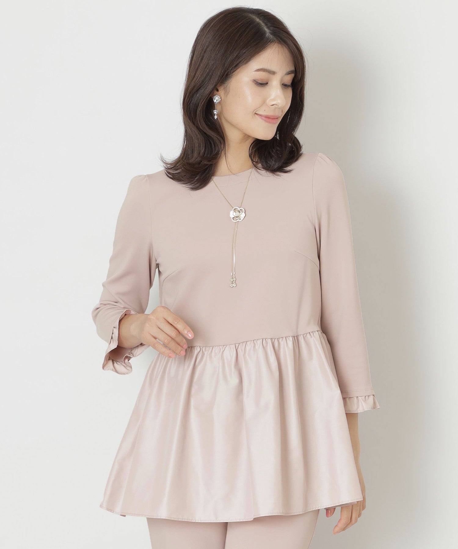 2362-W7P0641612__,12,