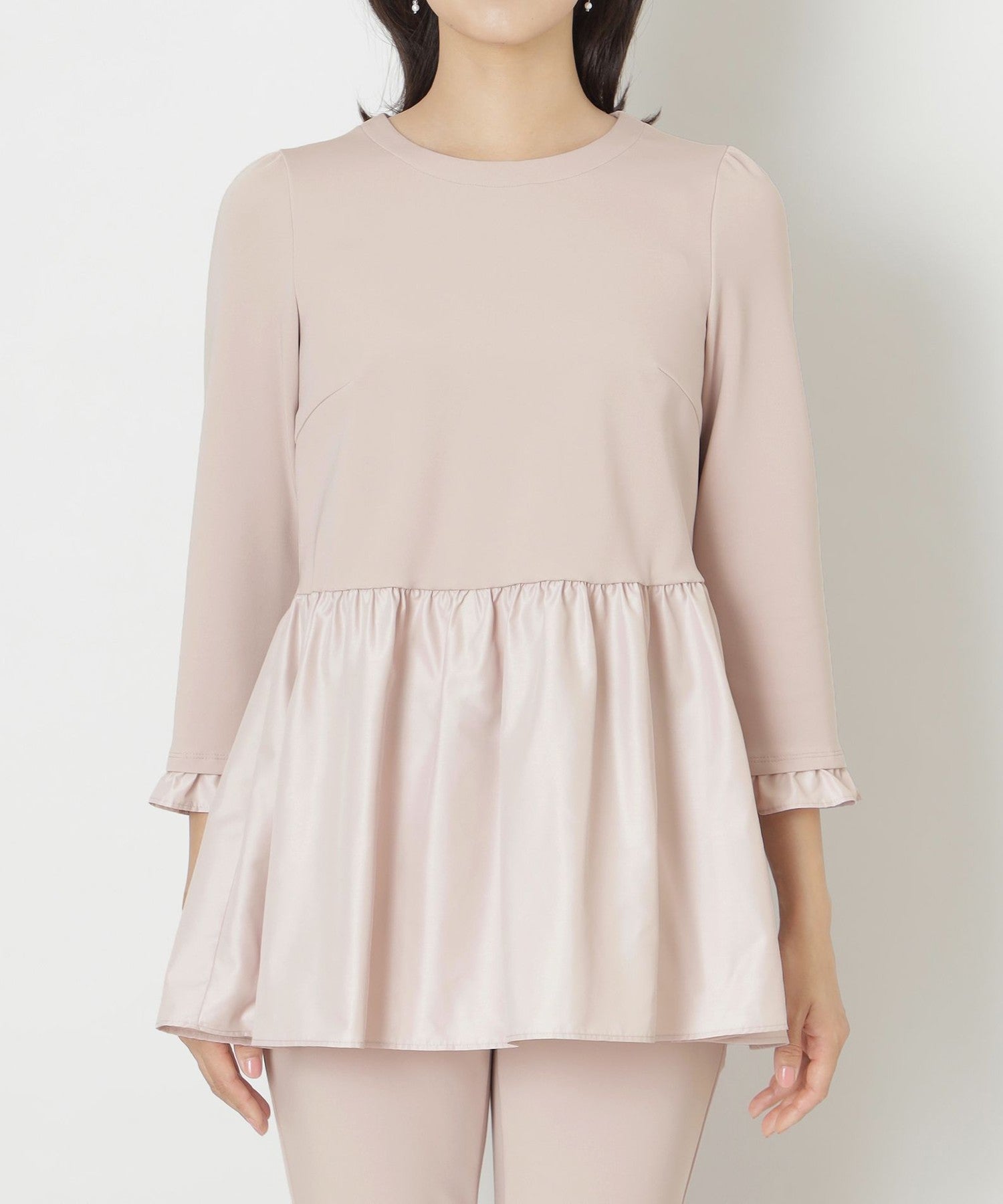 2362-W7P0641612__L,12,