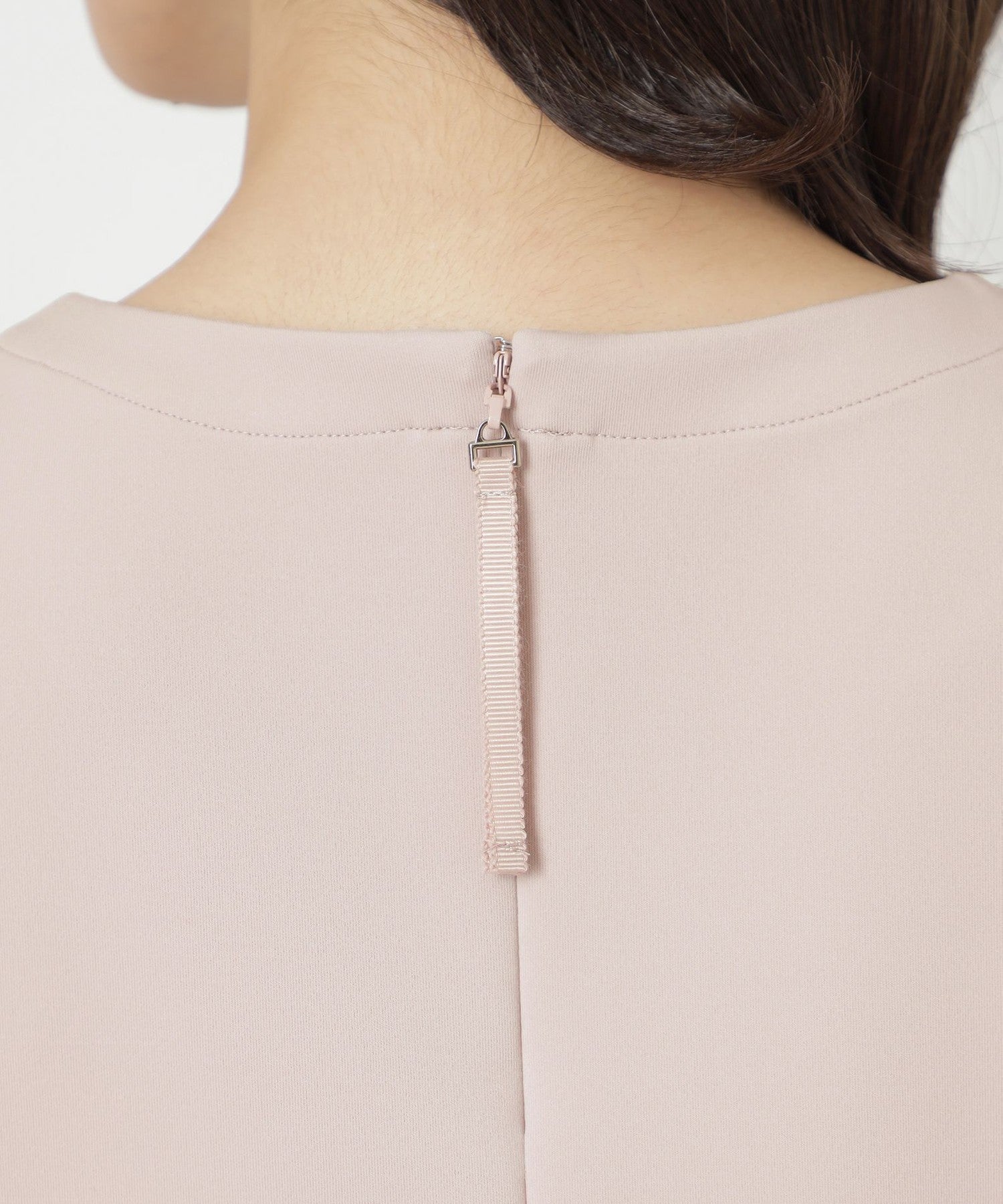 2362-W7P0641612__P,12,