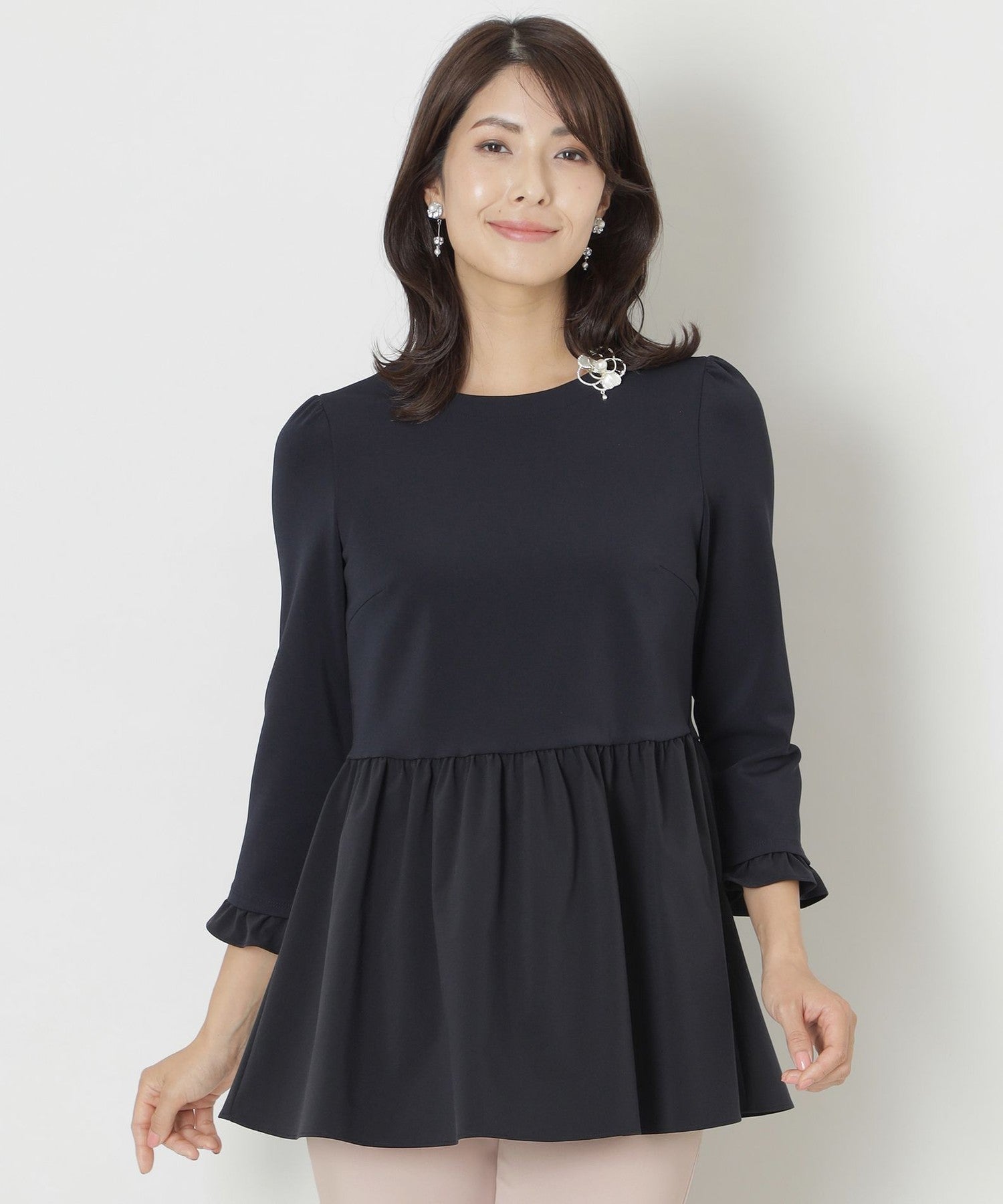 2362-W7P0641629__,29,