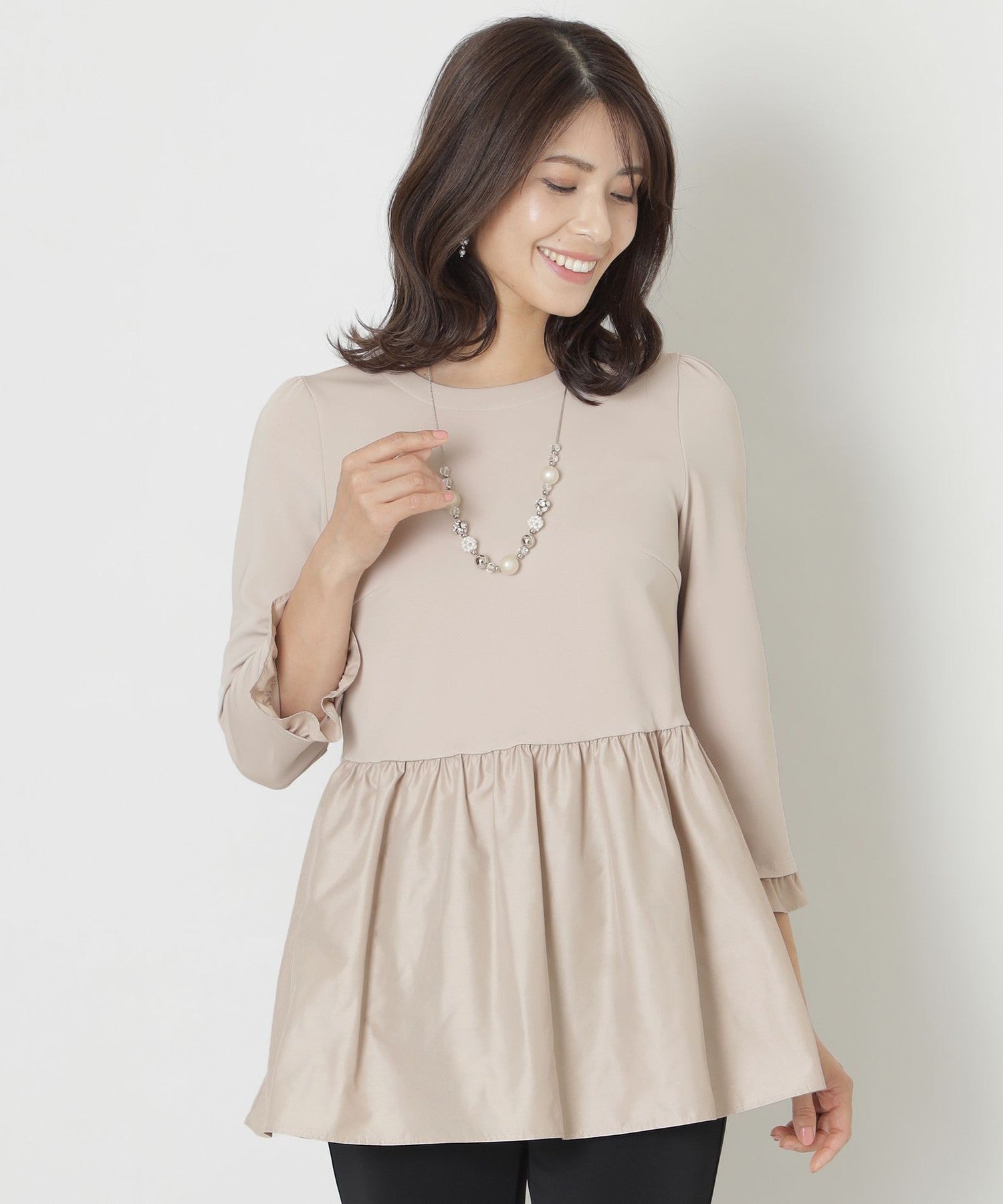 2362-W7P0641640__,40,